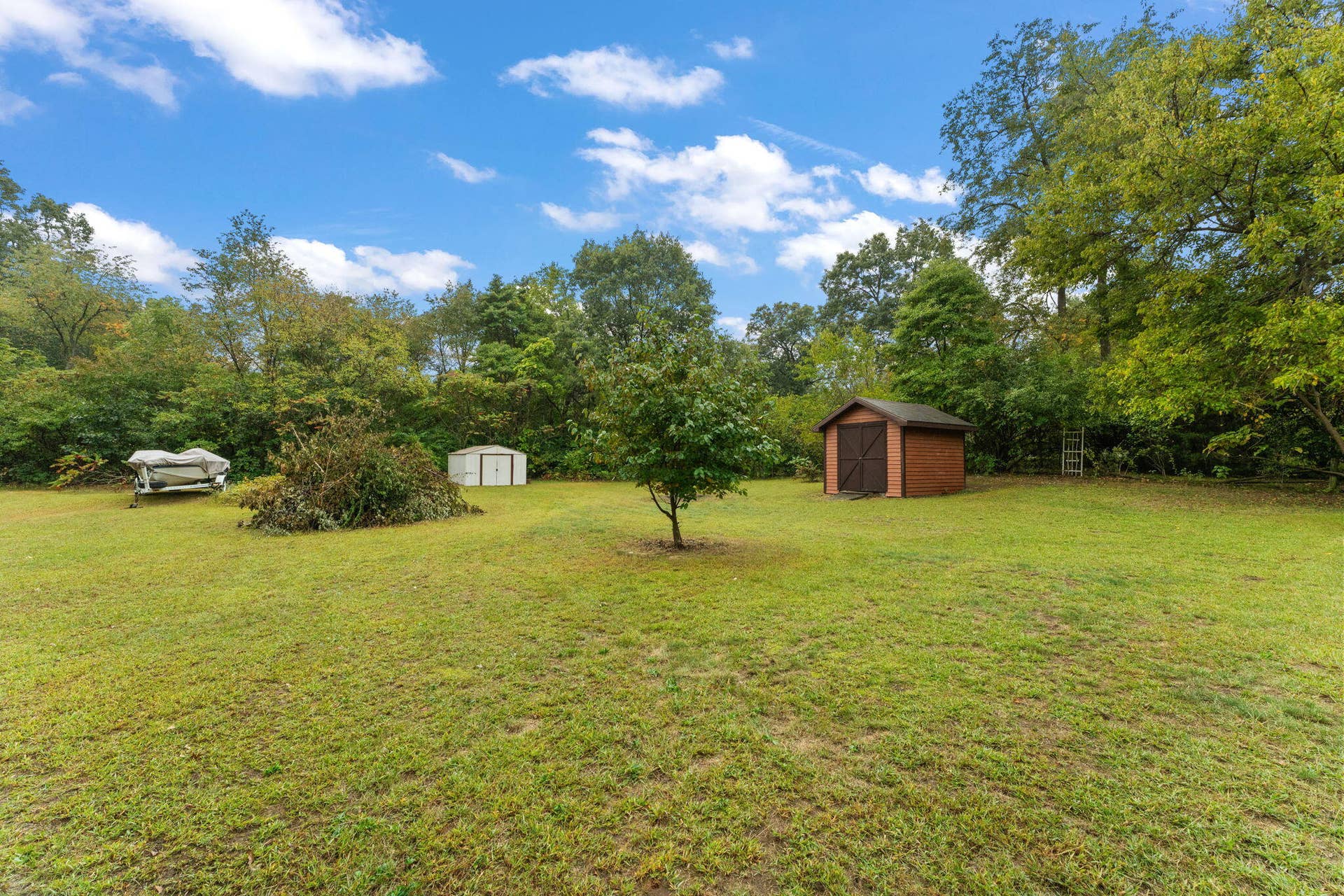 27-web-or-mls-DSC02934