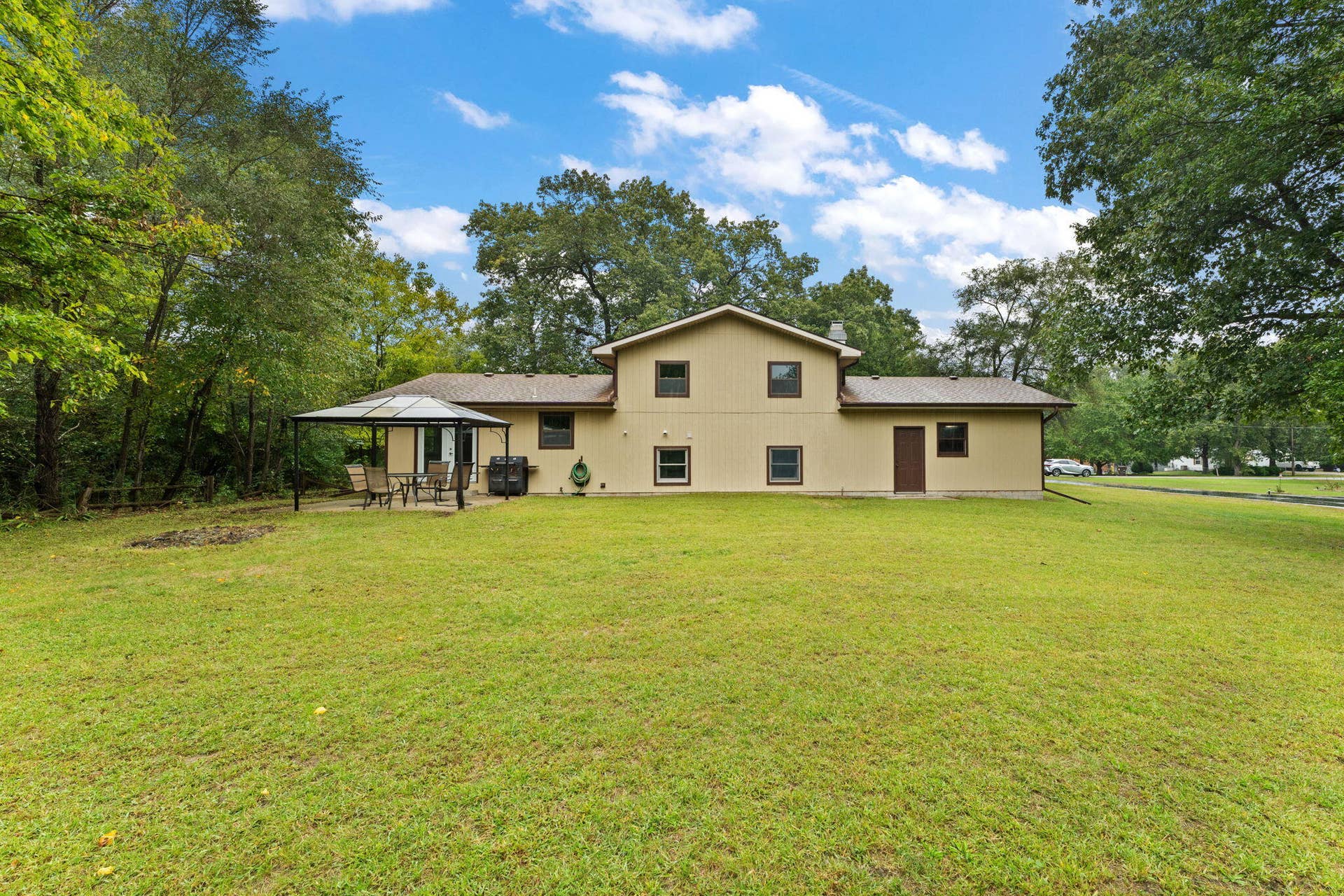 29-web-or-mls-DSC02943