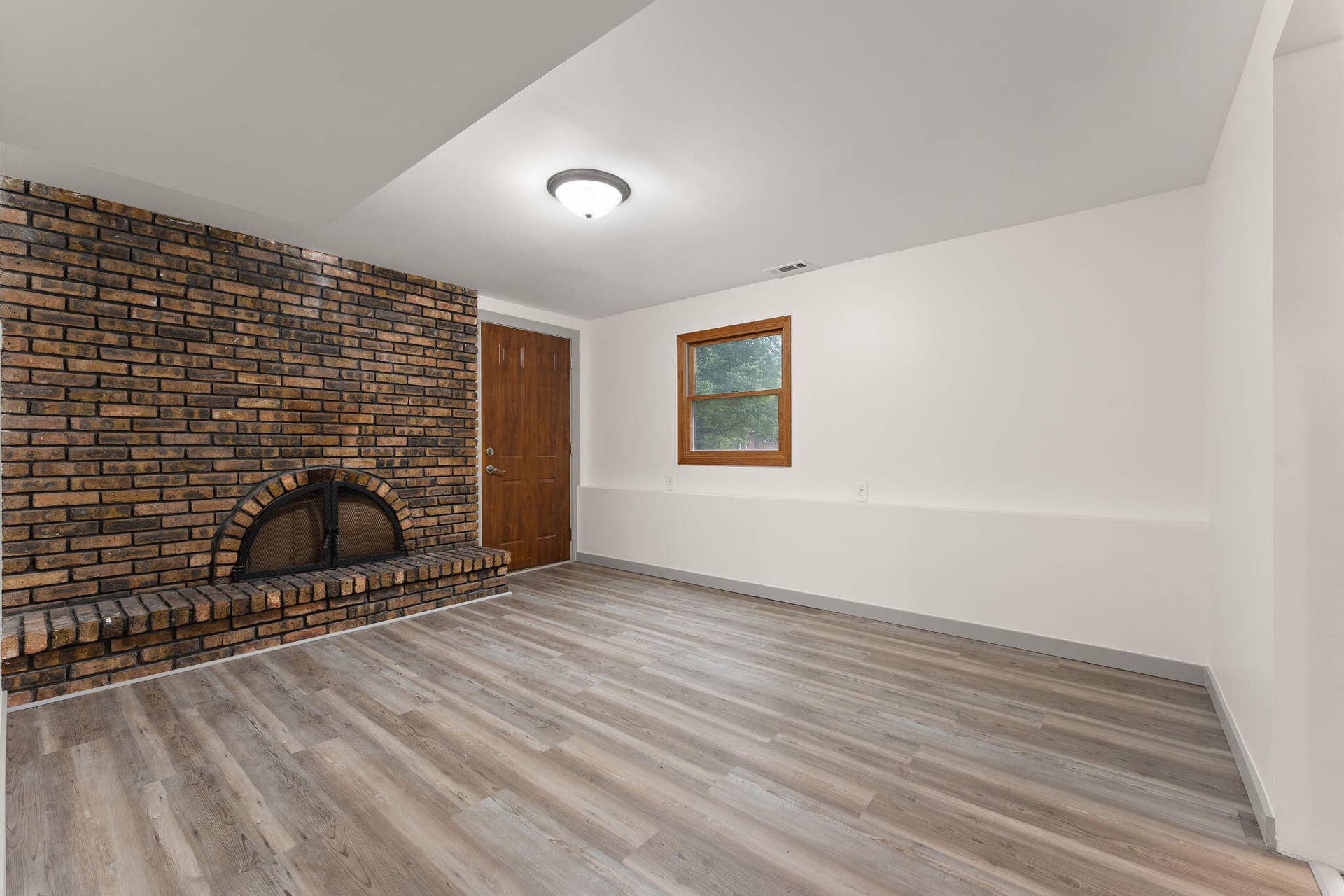 22-web-or-mls-DSC02858