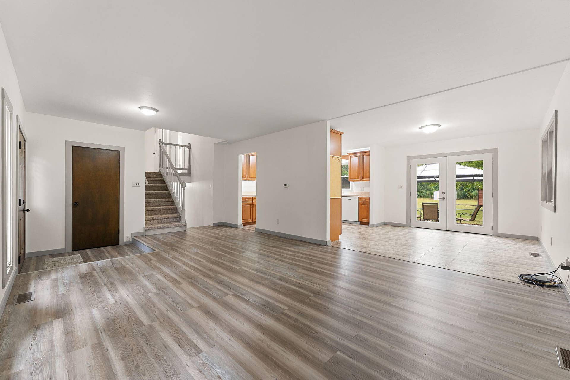 6-web-or-mls-DSC02888
