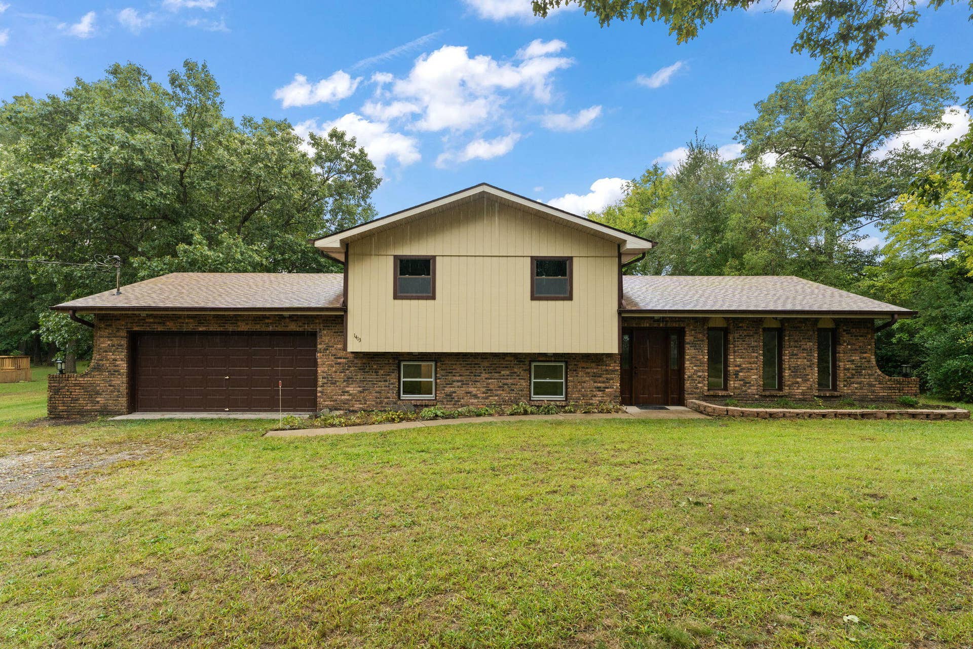2-web-or-mls-DSC02946