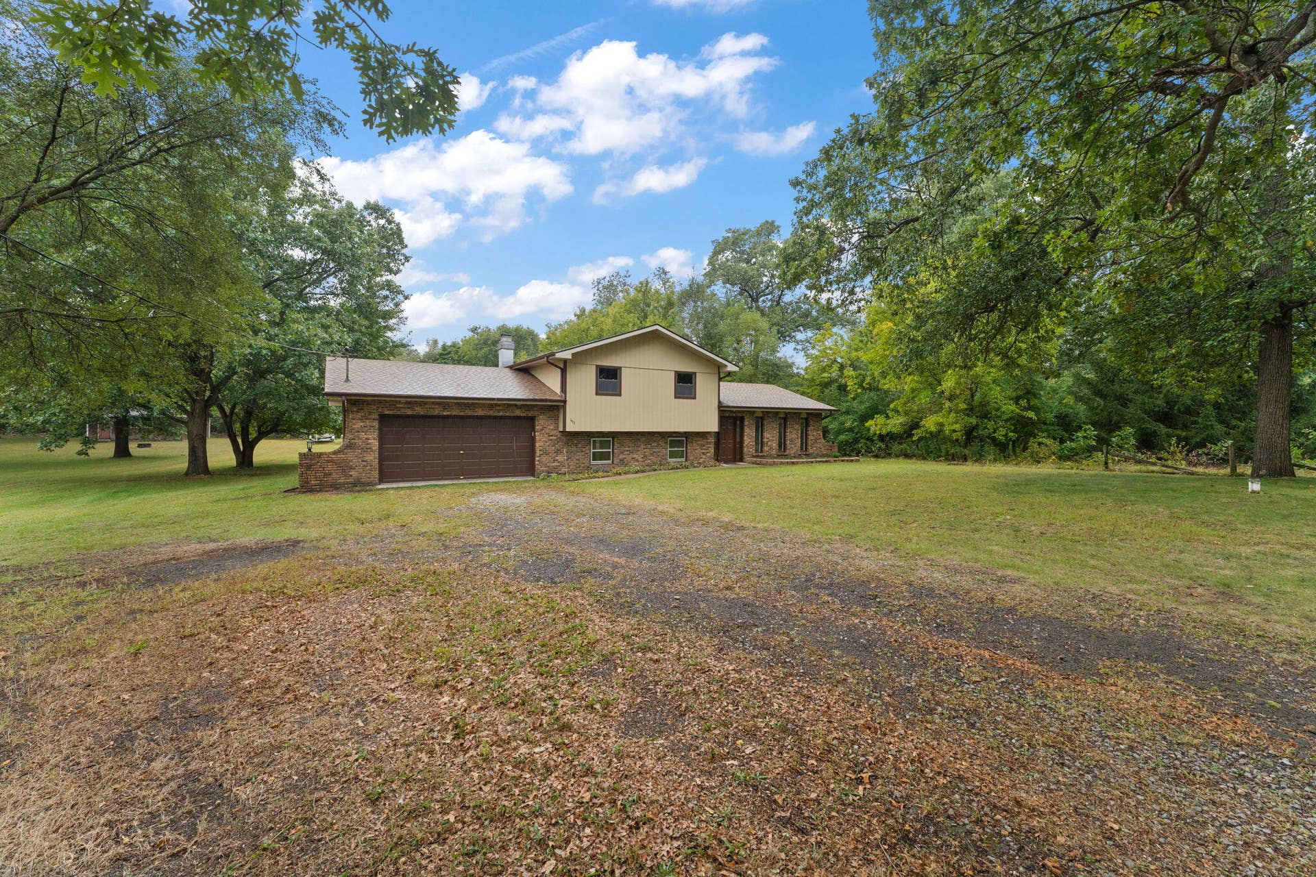 32-web-or-mls-DSC02954
