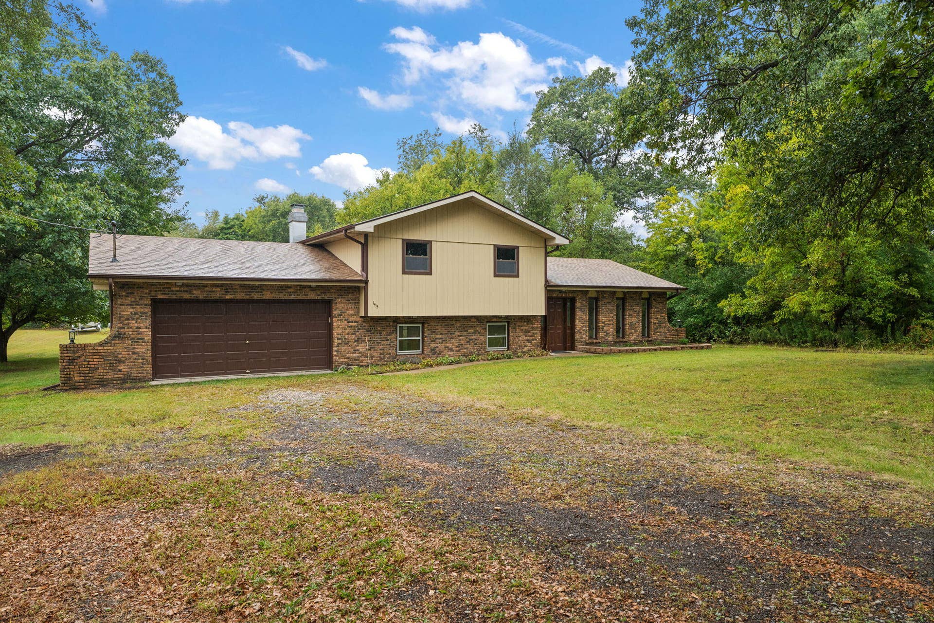 33-web-or-mls-DSC02957