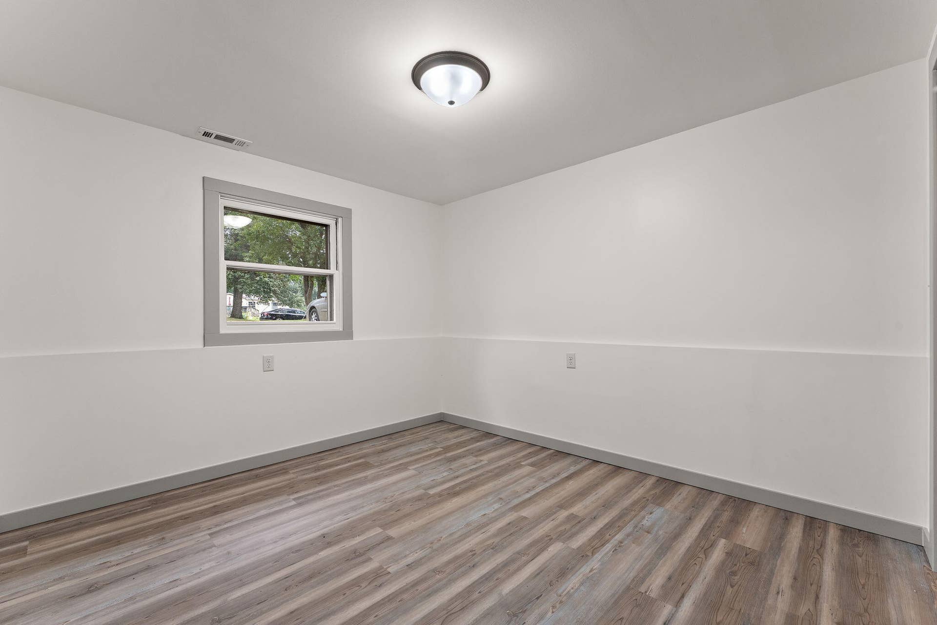 21-web-or-mls-DSC02854