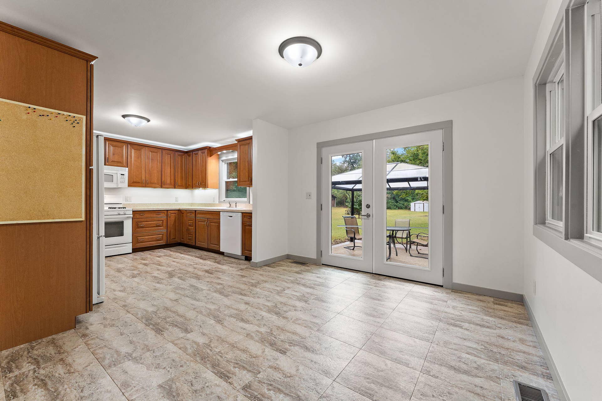 7-web-or-mls-DSC02894