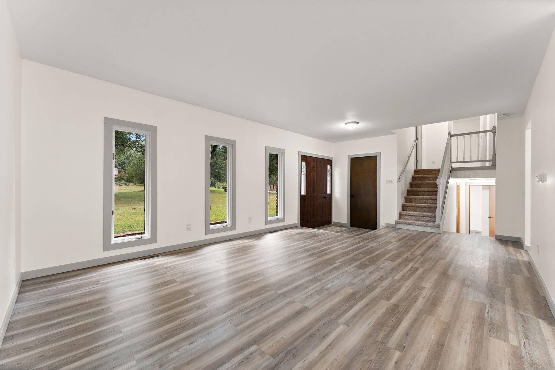 5-web-or-mls-DSC02883
