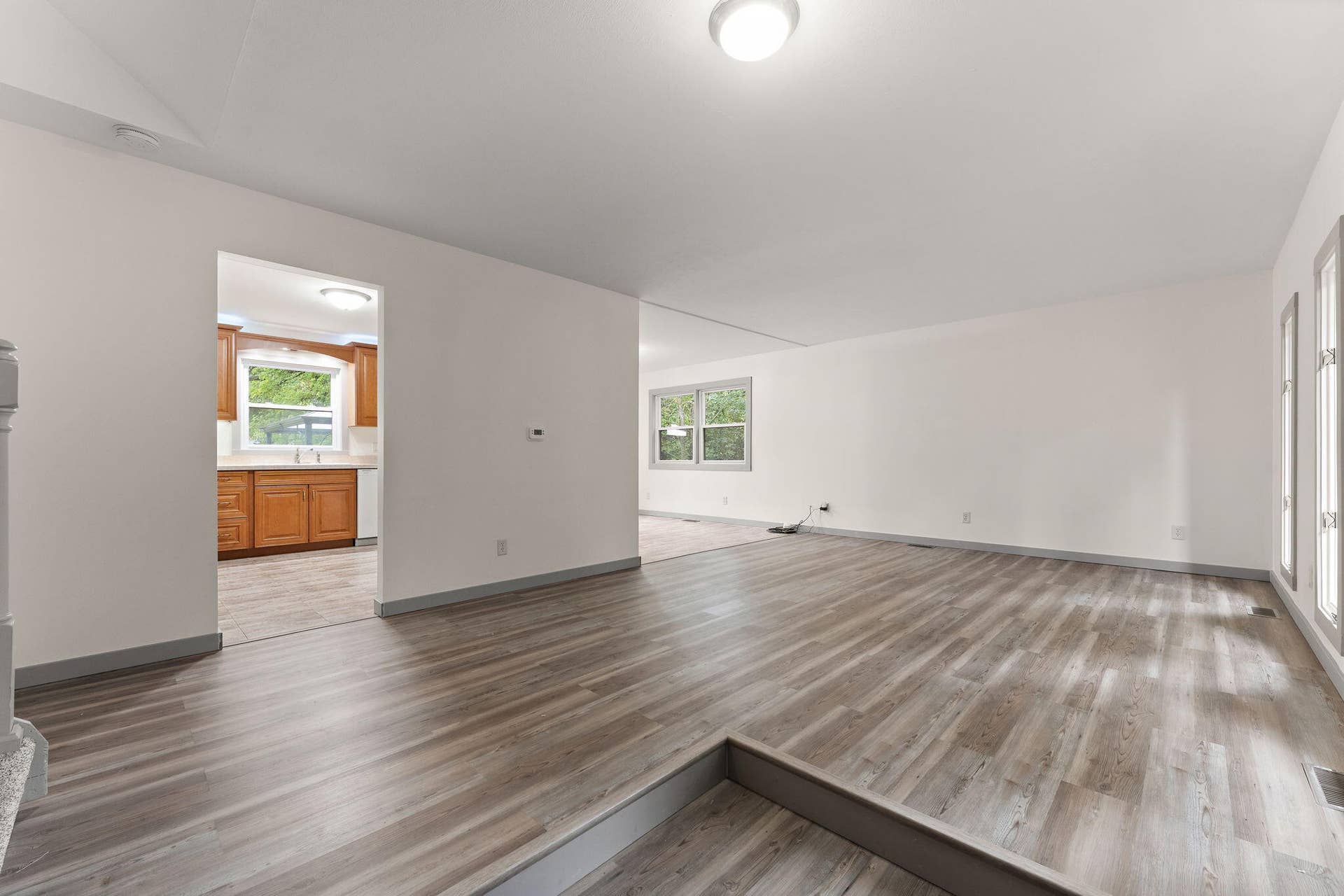4-web-or-mls-DSC02878