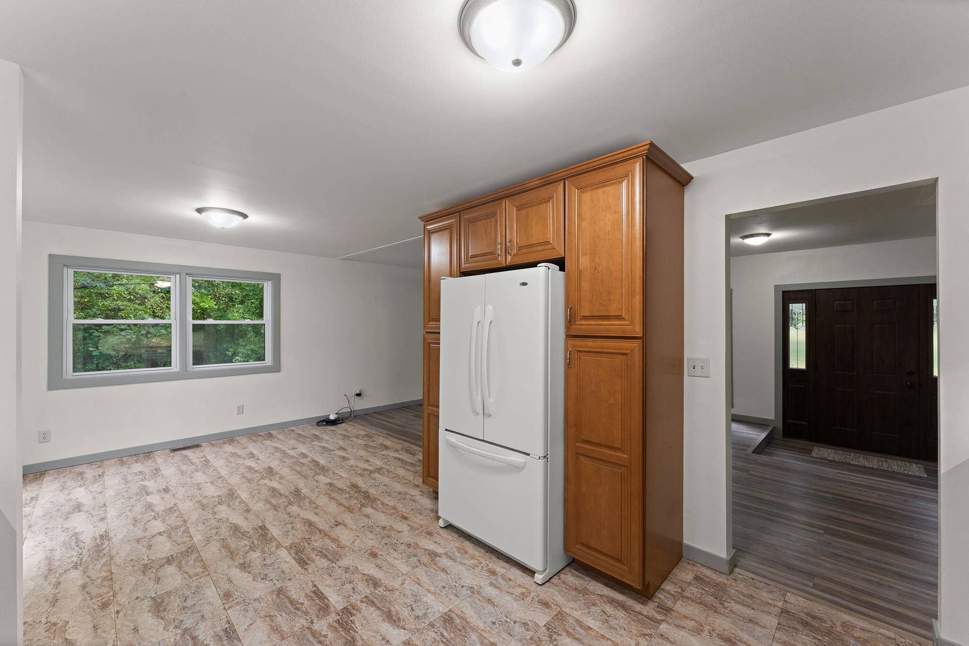 10-web-or-mls-DSC02909