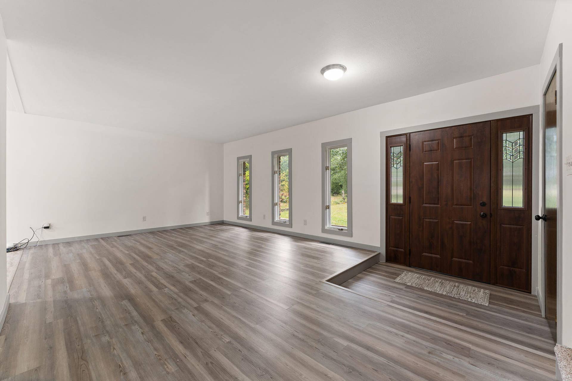 3-web-or-mls-DSC02873