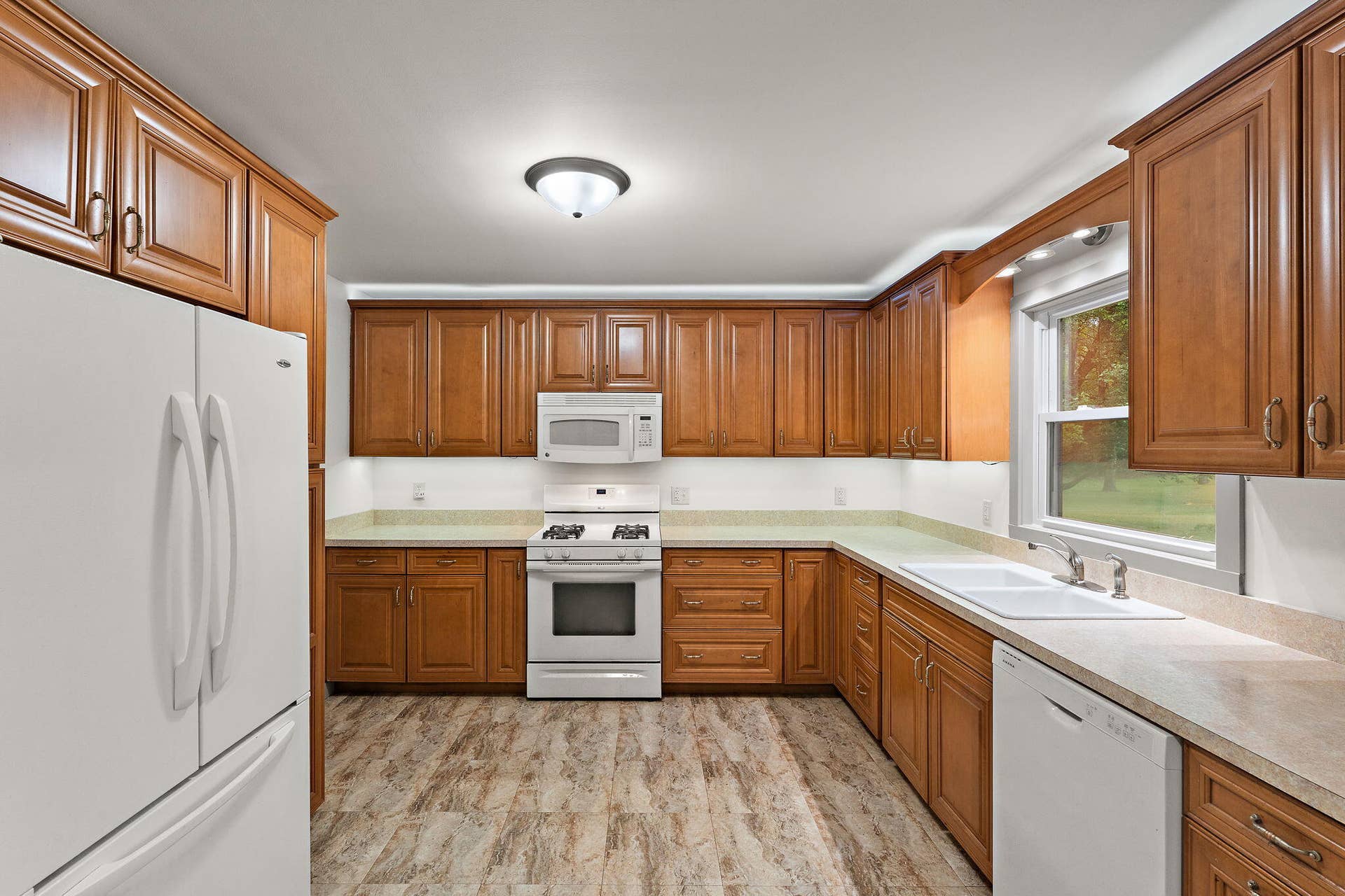 9-web-or-mls-DSC02904