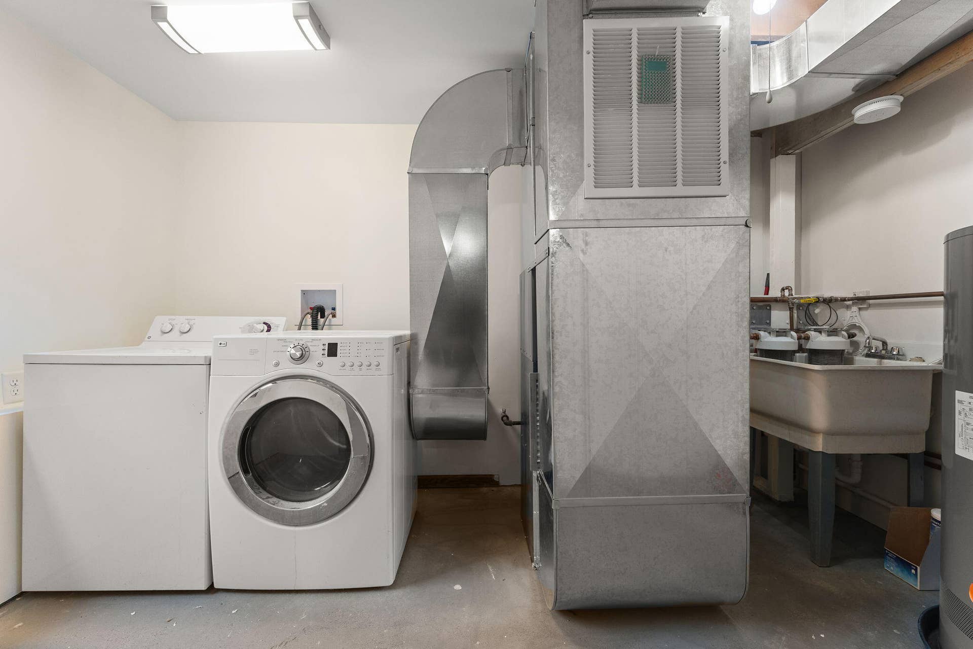 24-web-or-mls-DSC02868