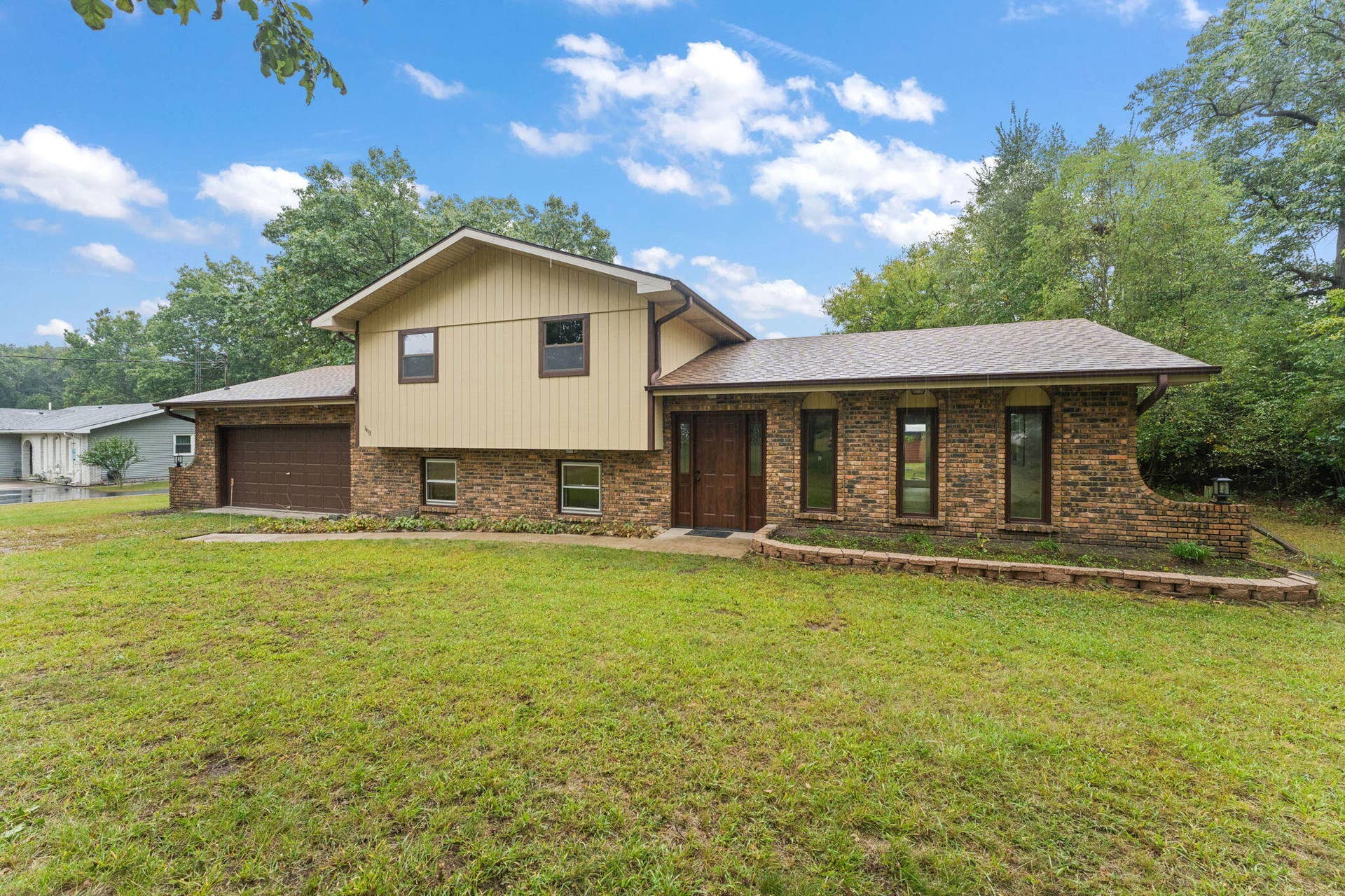 31-web-or-mls-DSC02951