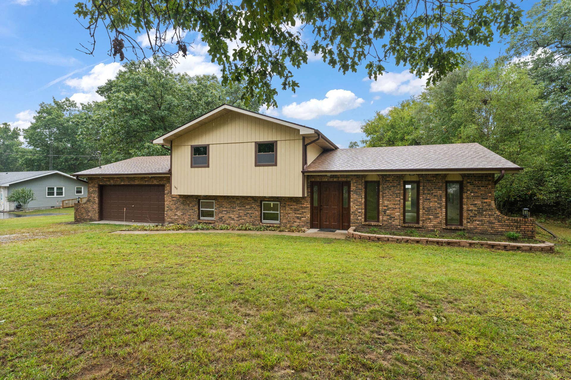 30-web-or-mls-DSC02948