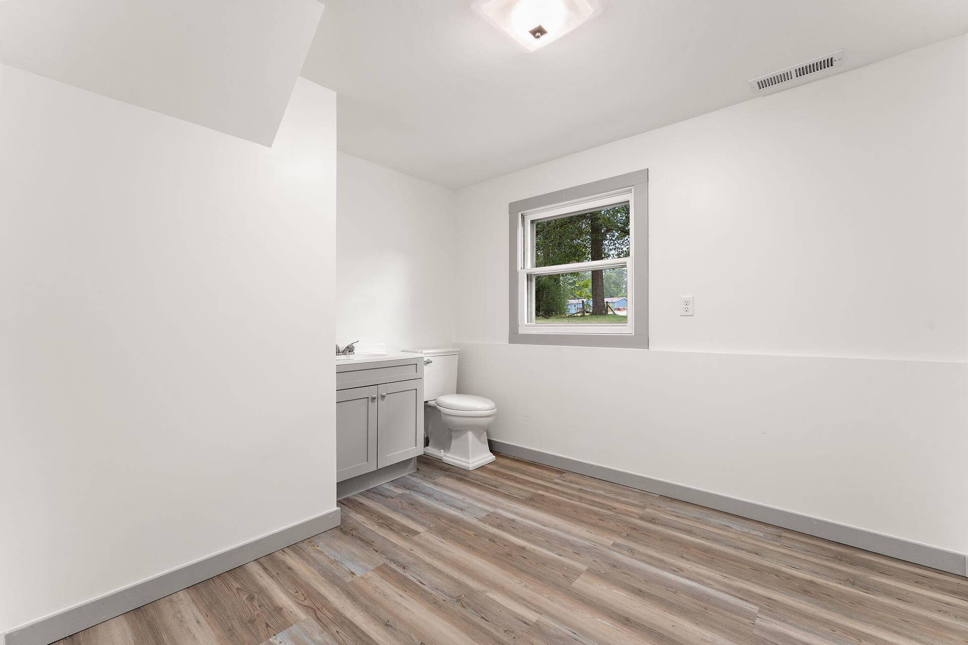 20-web-or-mls-DSC02849