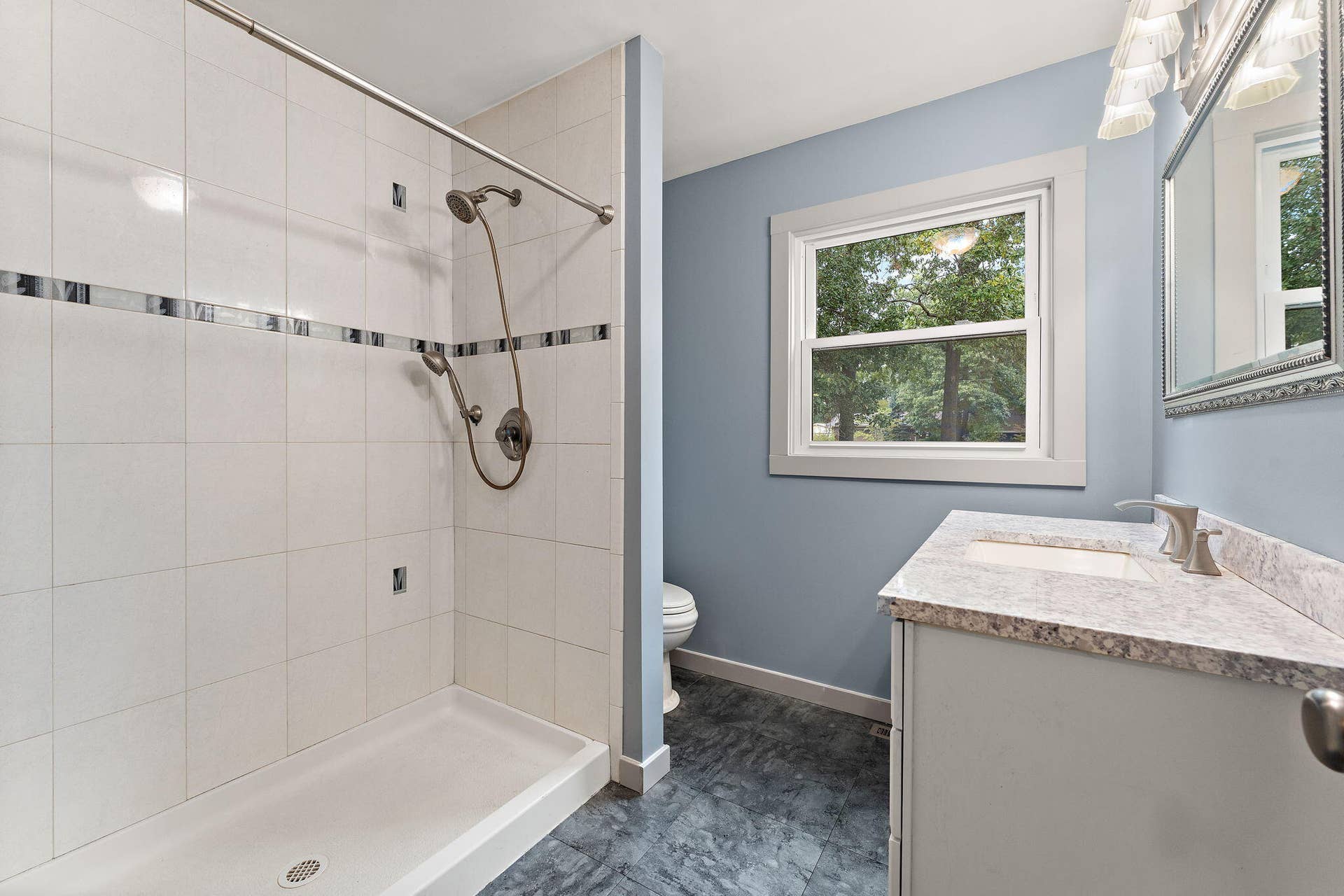19-web-or-mls-DSC02844