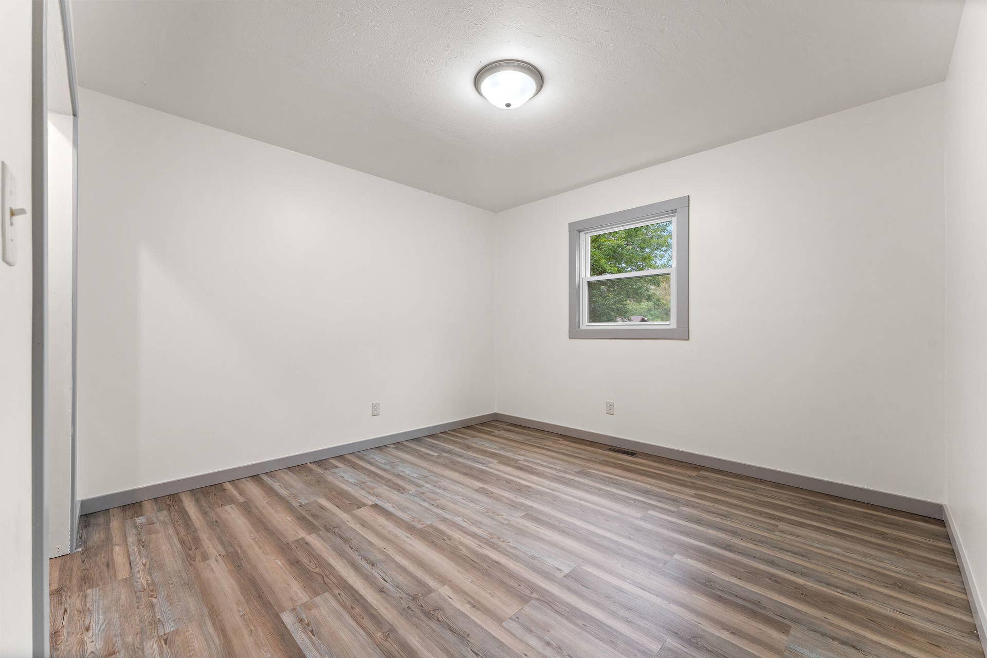 15-web-or-mls-DSC02824