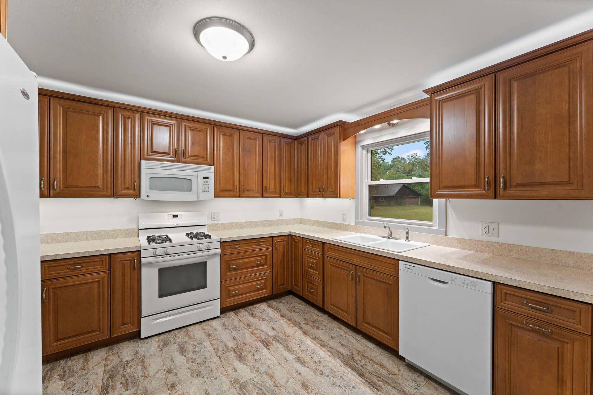11-web-or-mls-DSC02914