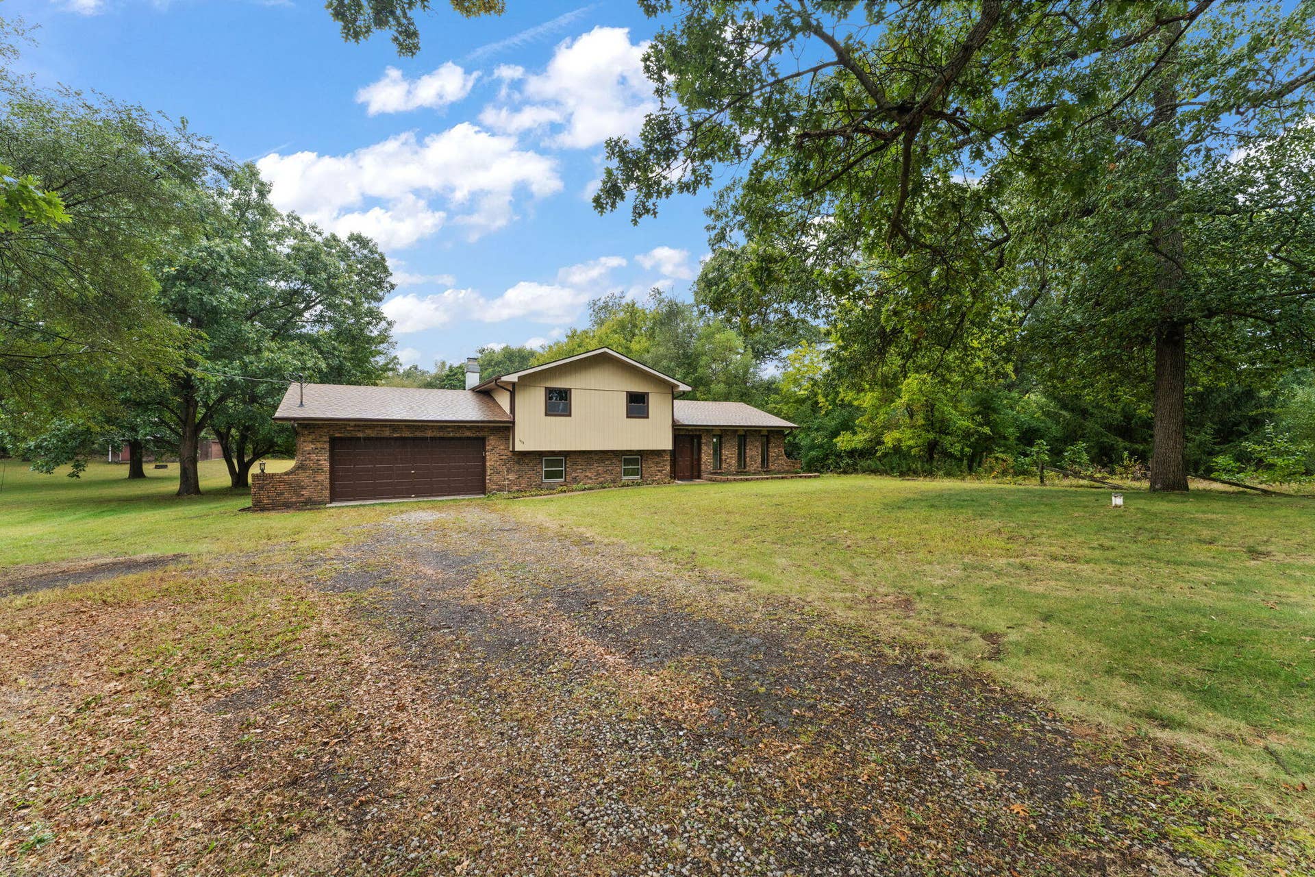 34-web-or-mls-DSC02960