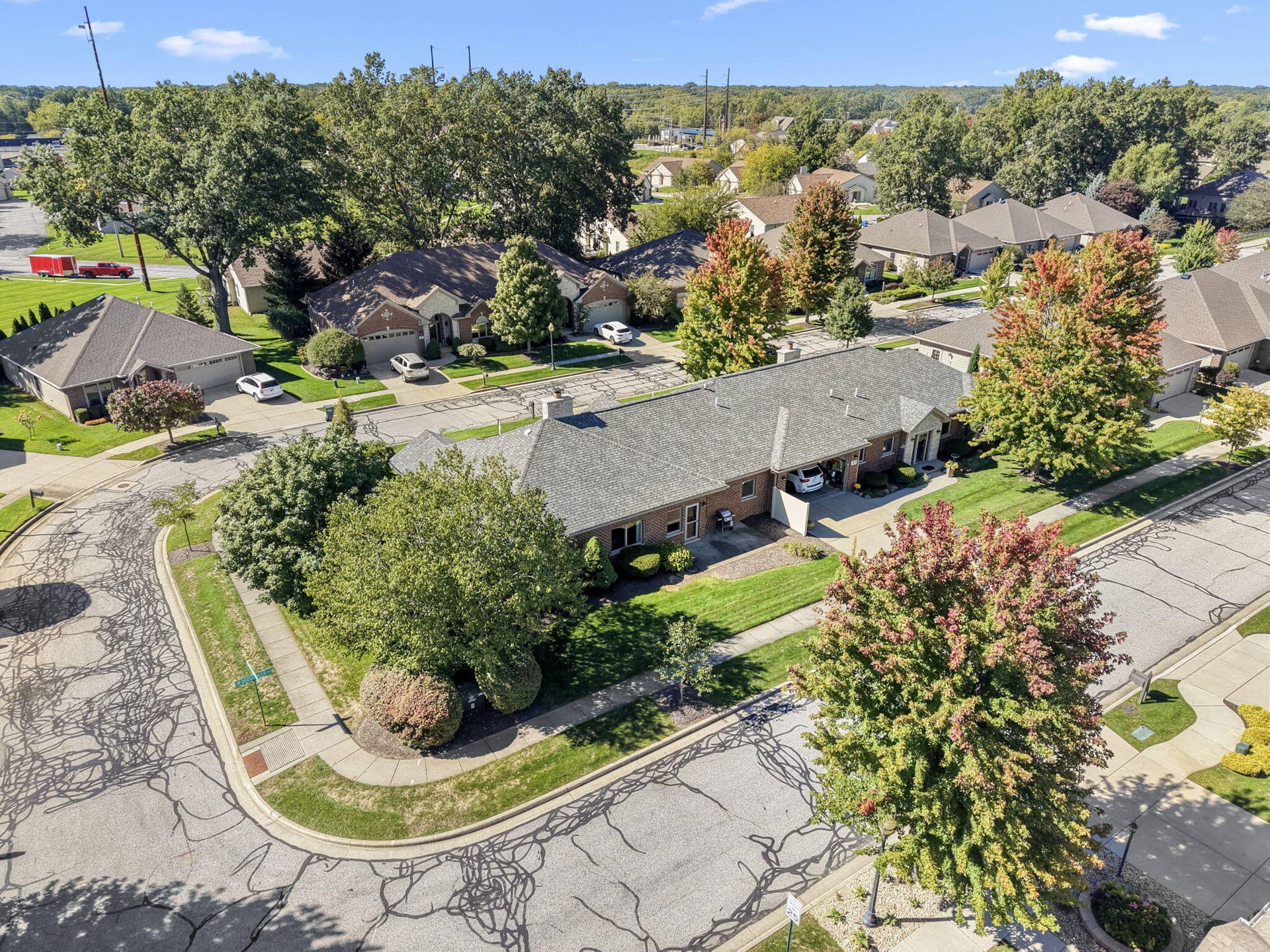 3-web-or-mls-DJI_20260928141155_0822_D