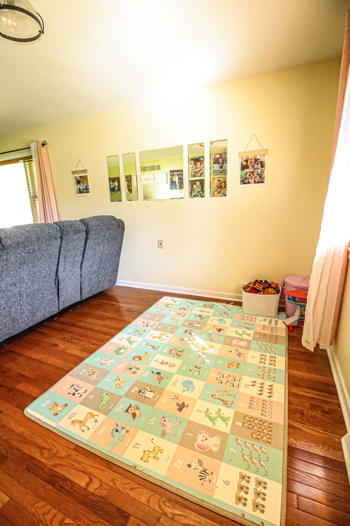2408 Pepperidge Court, La Porte, IN 46350 0N8A4903 (1)