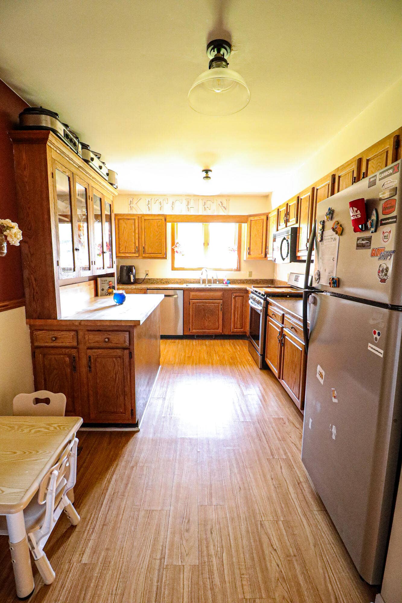 2408 Pepperidge Court, La Porte, IN 46350 0N8A4896