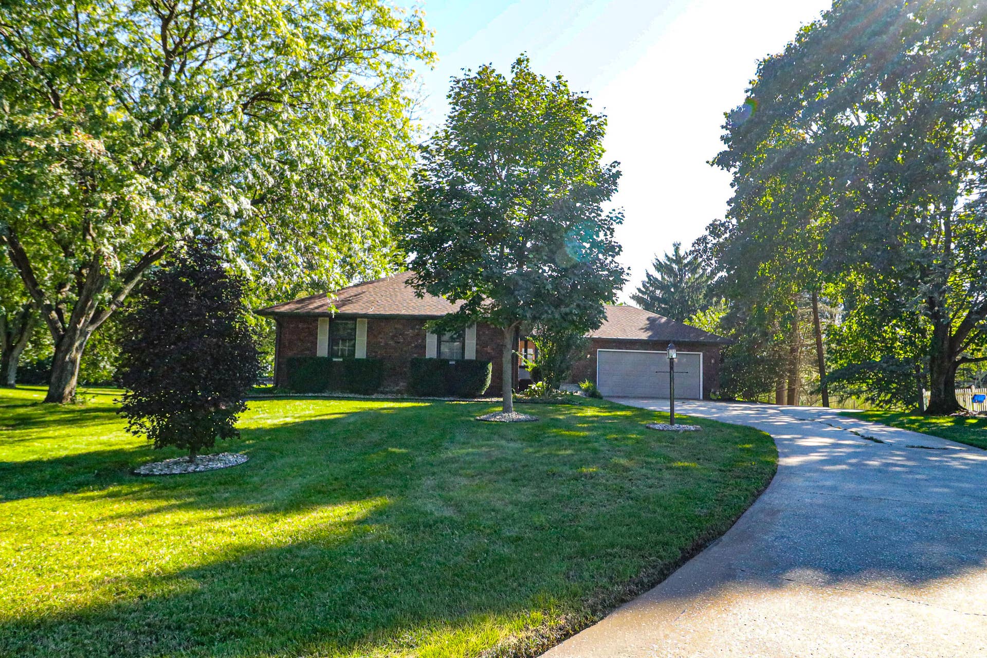 2408 Pepperidge Court, La Porte, IN 46350 0N8A4952 (2)