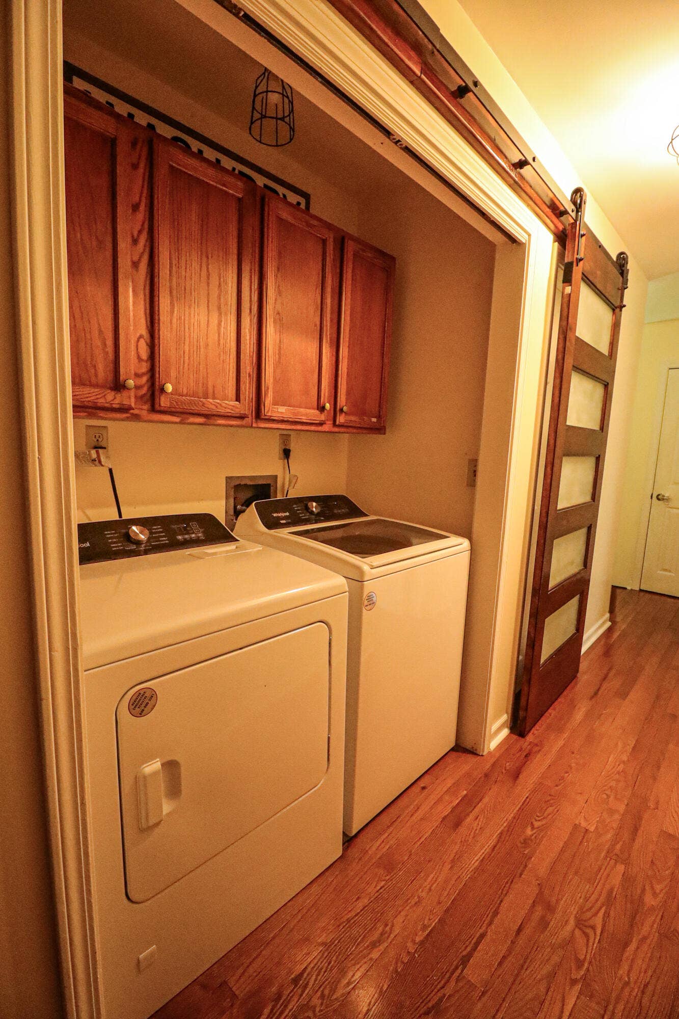2408 Pepperidge Court, La Porte, IN 46350 0N8A4917 (1)