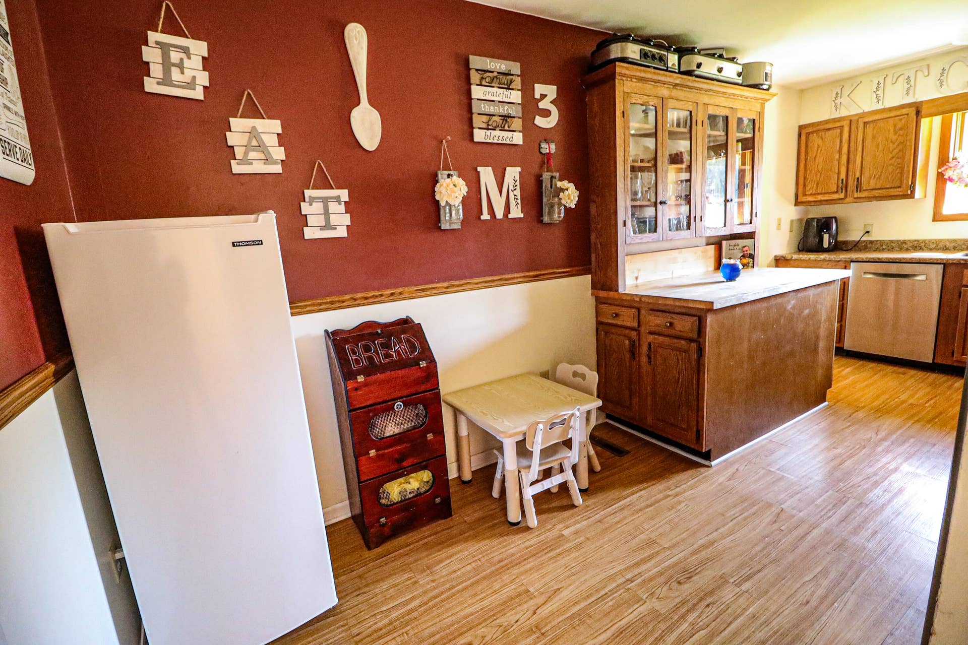 2408 Pepperidge Court, La Porte, IN 46350 0N8A4897 (1)