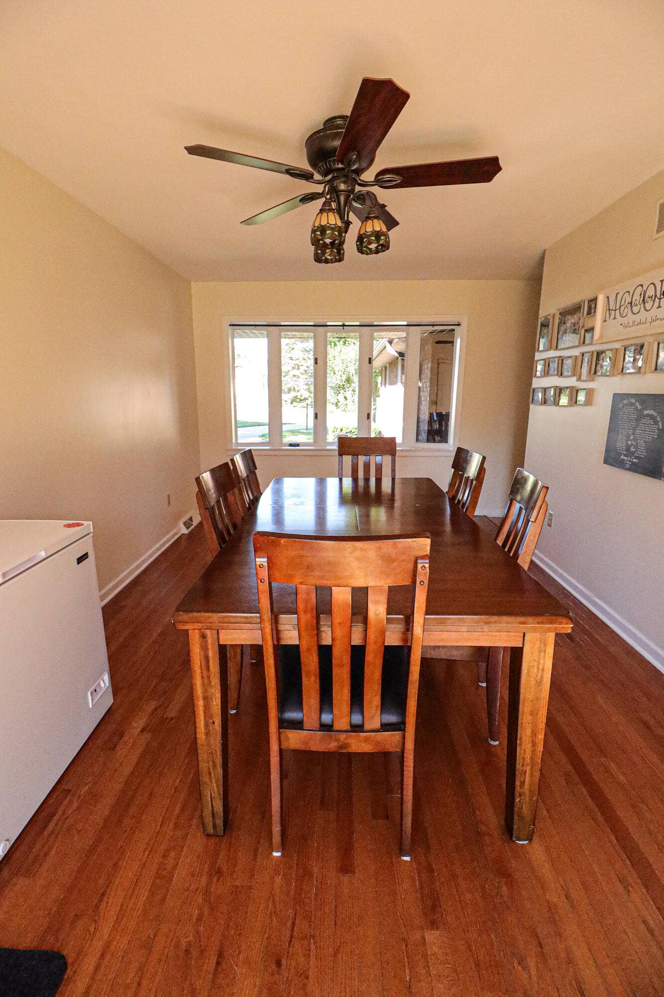2408 Pepperidge Court, La Porte, IN 46350 0N8A4930