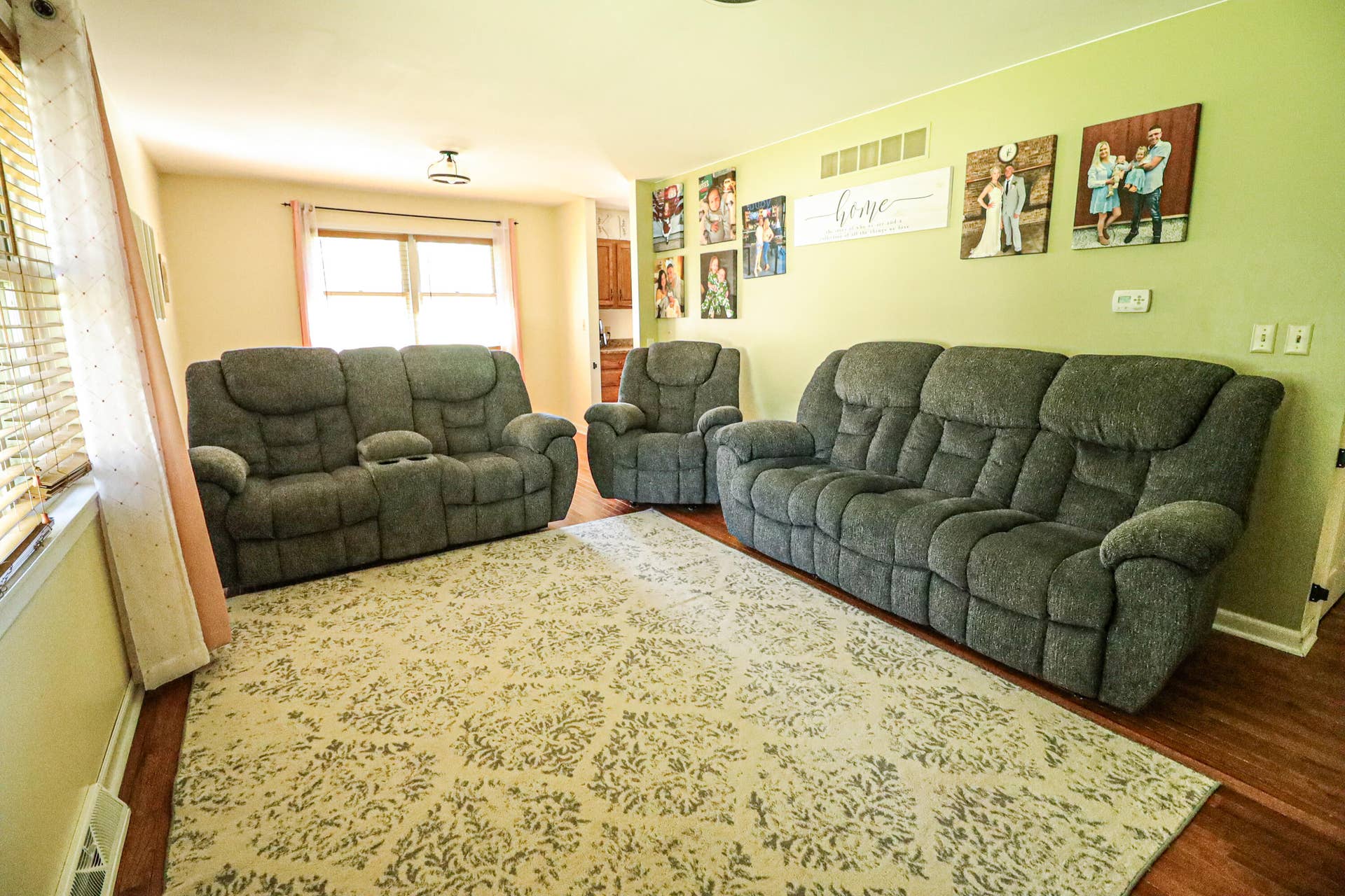2408 Pepperidge Court, La Porte, IN 46350 0N8A4904 (1)