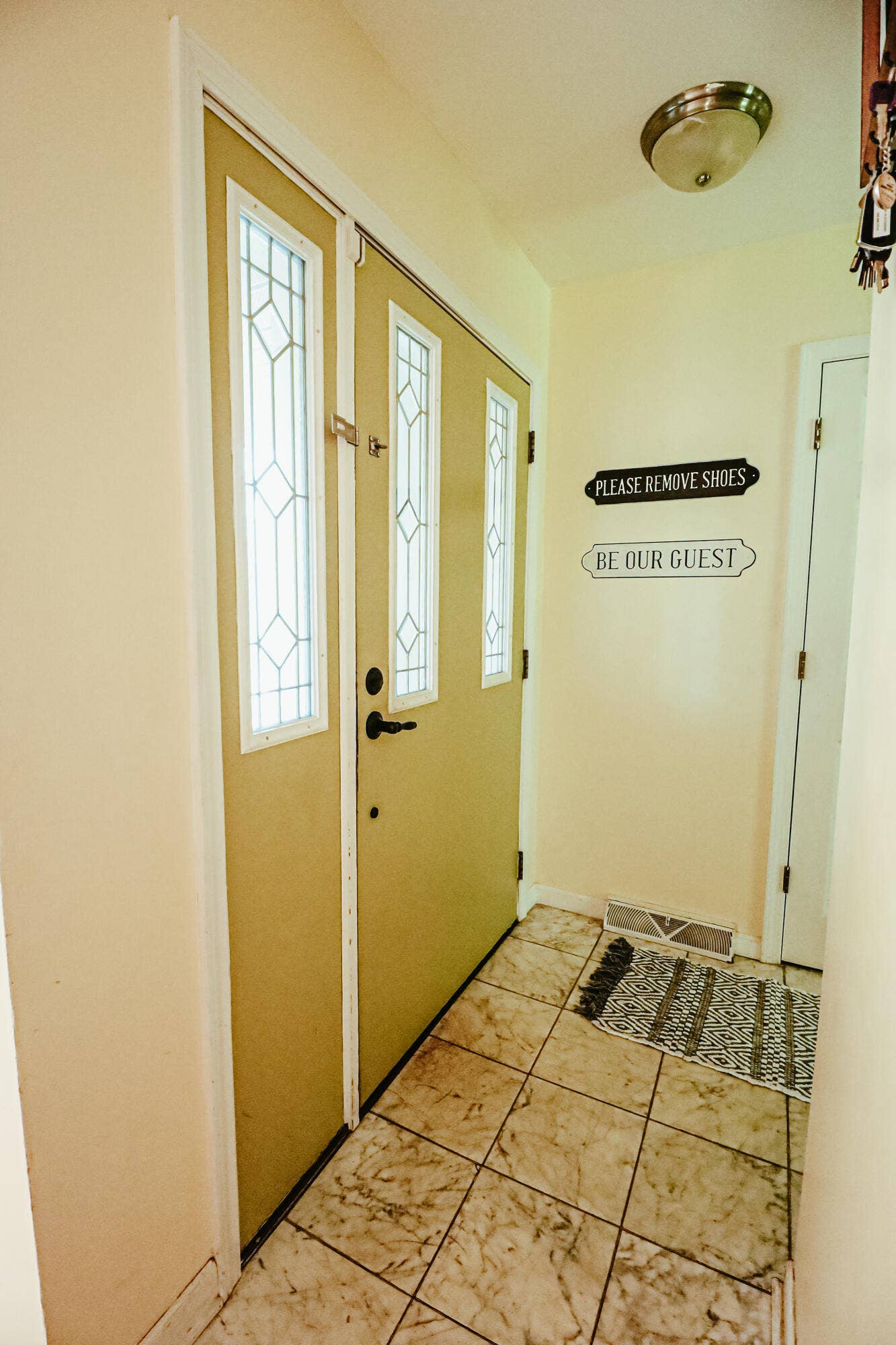 2408 Pepperidge Court, La Porte, IN 46350 0N8A4895 (3)
