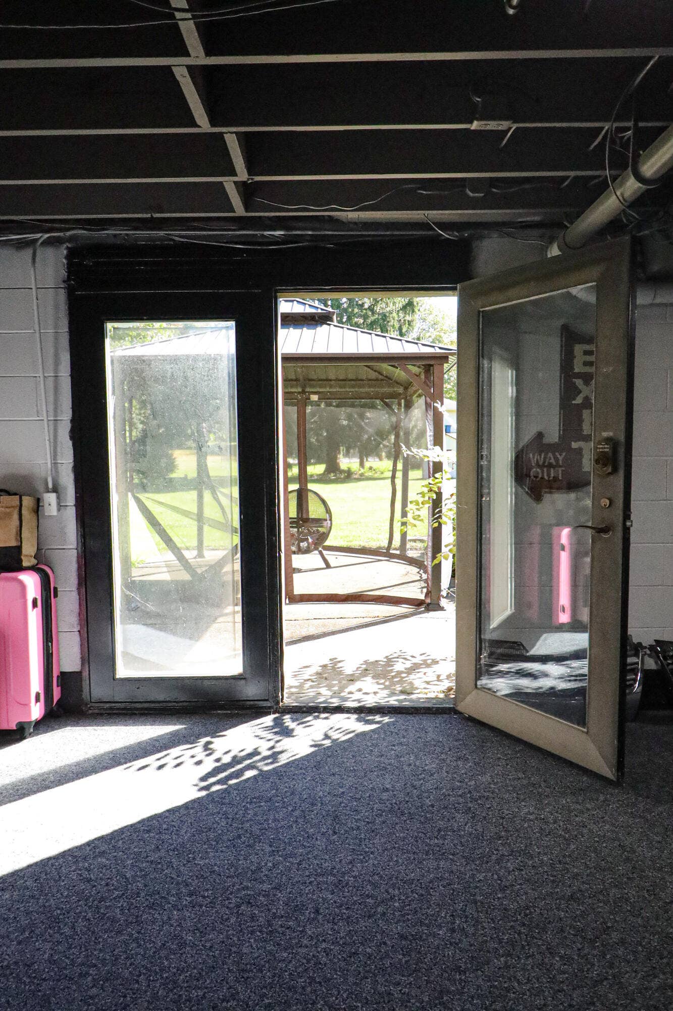2408 Pepperidge Court, La Porte, IN 46350 0N8A4948
