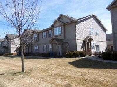 Property photo for 1107 Poppyfield Place, #0, Schererville, IN