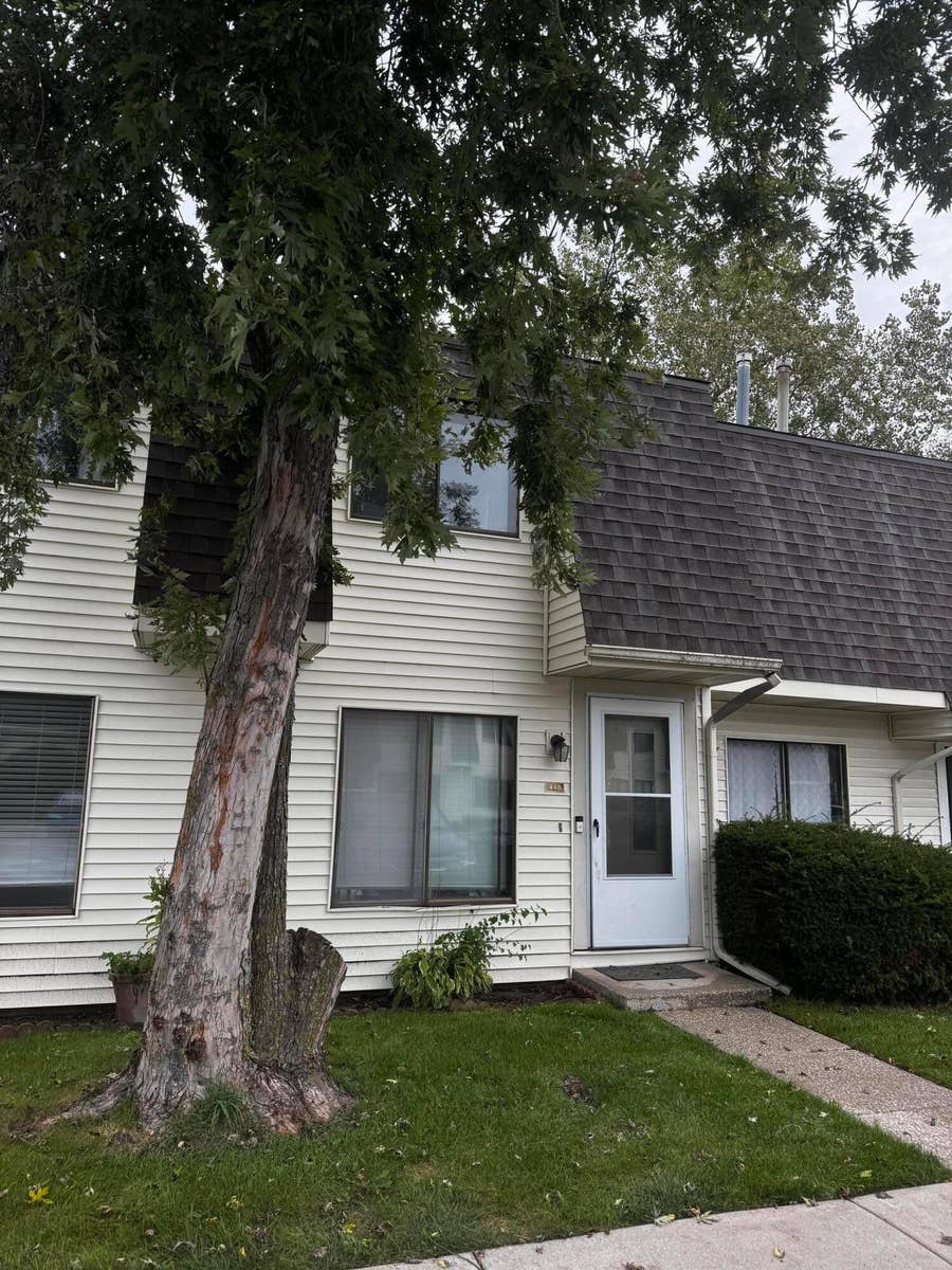 Property photo for 448 60th Place, Merrillville, IN