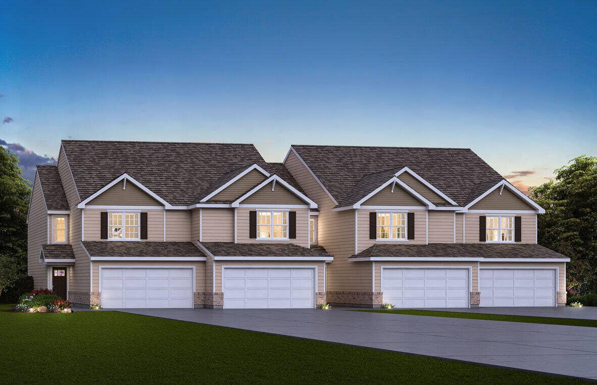 Cressmoor