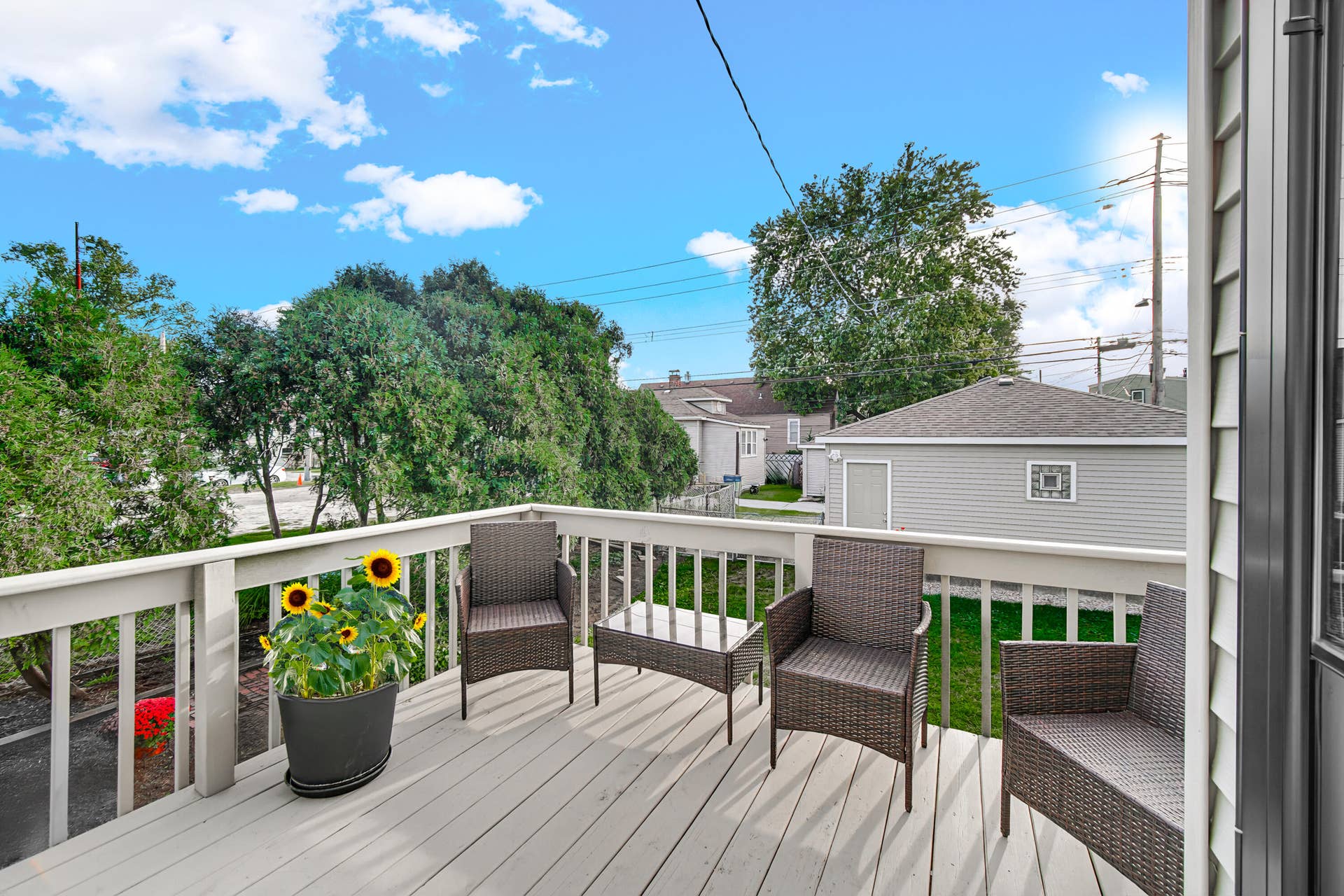 1654 Indianapolis Boulevard, Whiting, IN 46394 DSC09394-2
