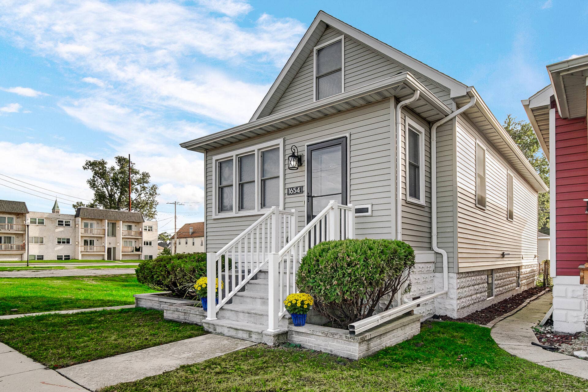 1654 Indianapolis Boulevard, Whiting, IN 46394 DSC09434
