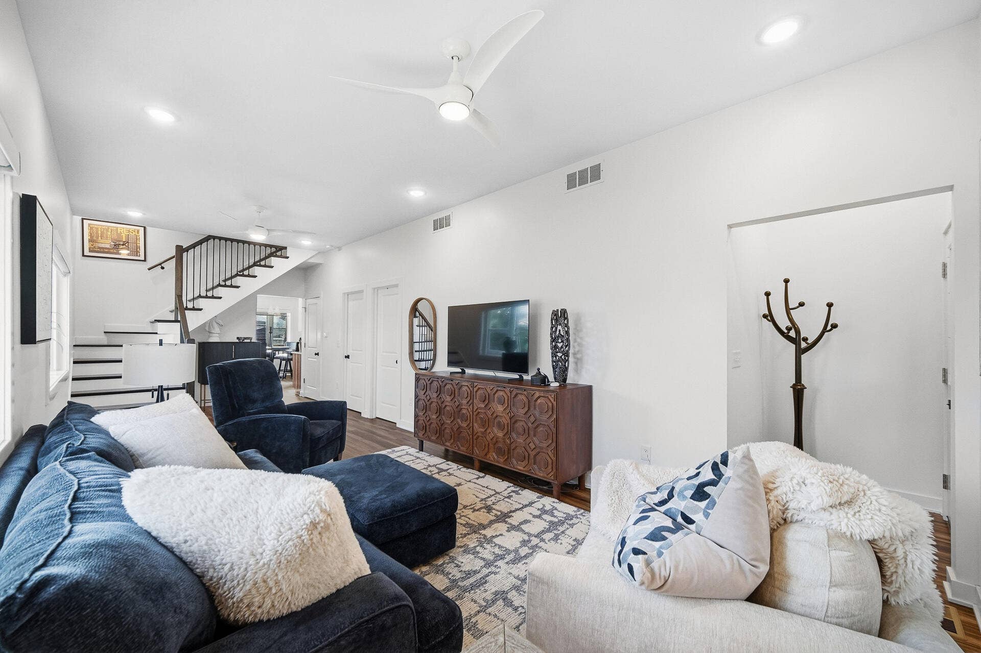 1654 Indianapolis Boulevard, Whiting, IN 46394 DSC09177