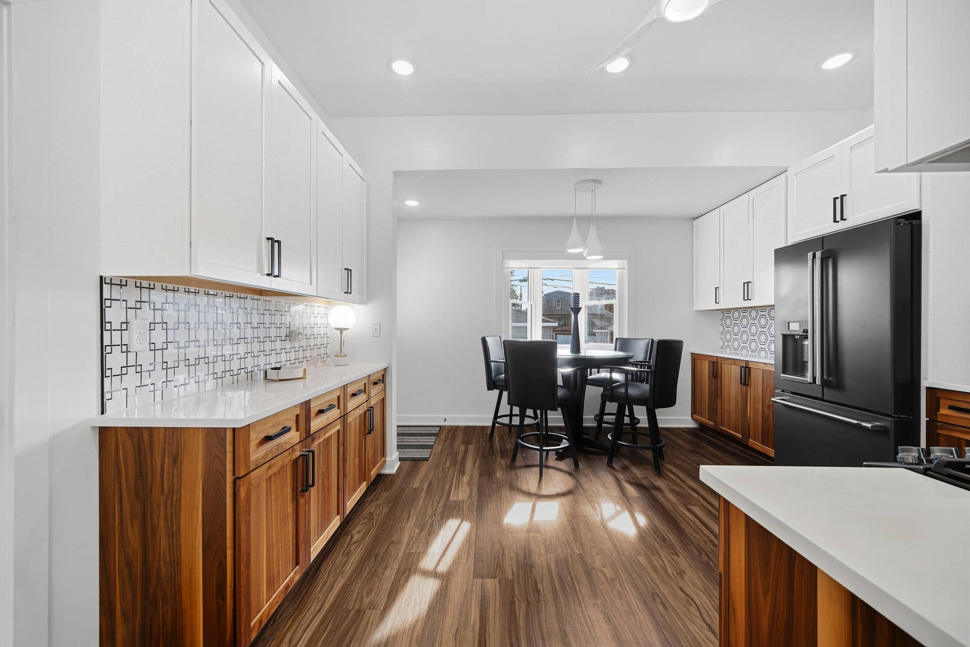 1654 Indianapolis Boulevard, Whiting, IN 46394 DSC09297
