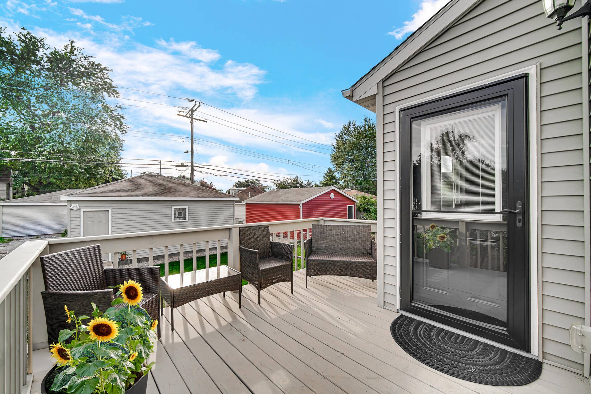 1654 Indianapolis Boulevard, Whiting, IN 46394 DSC09404-2