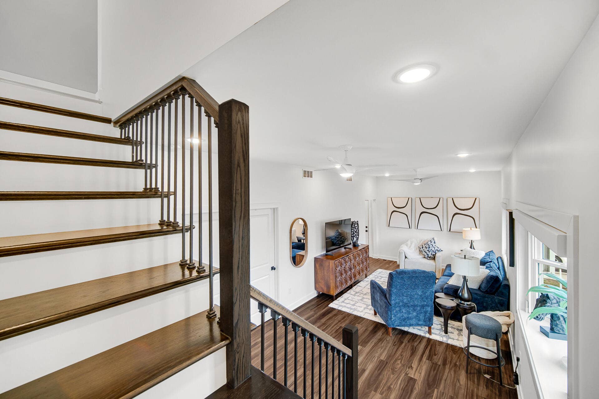 1654 Indianapolis Boulevard, Whiting, IN 46394 DSC09339