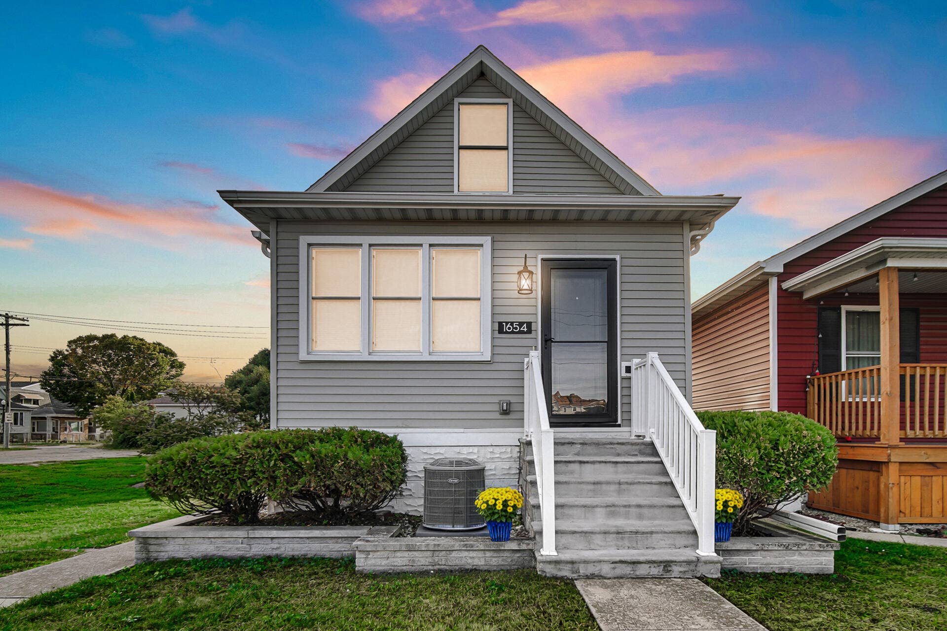 1654 Indianapolis Boulevard, Whiting, IN 46394 DSC09439-1