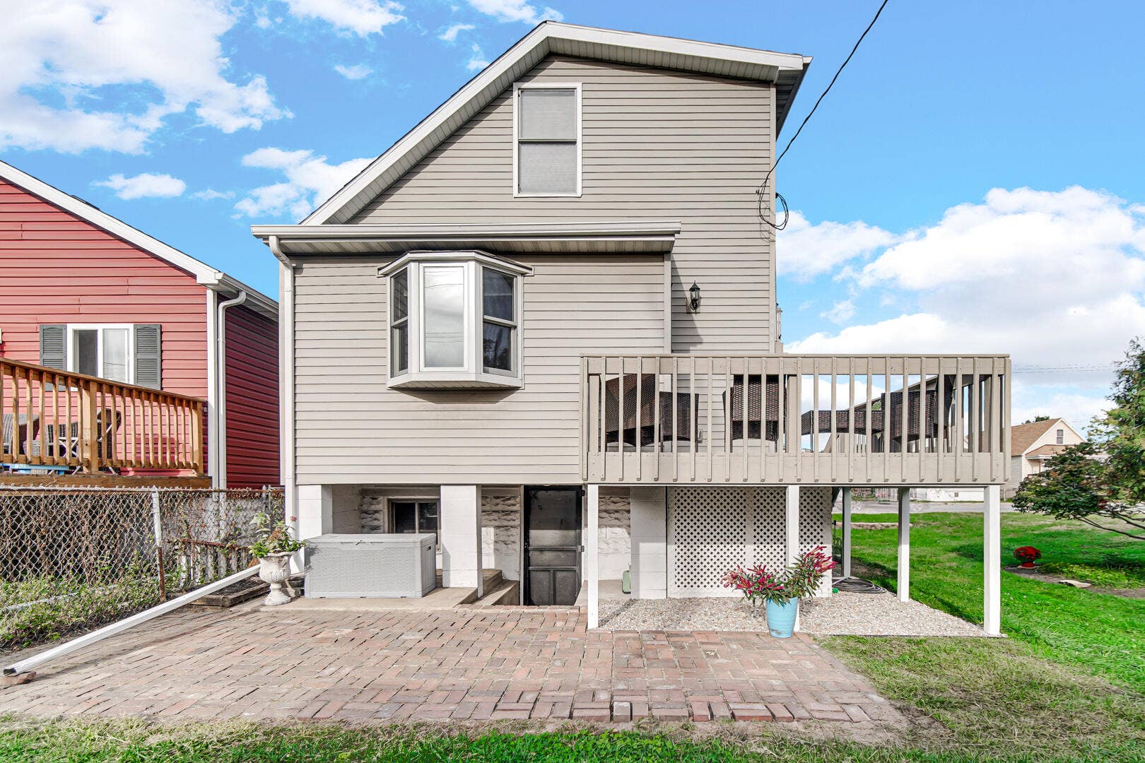 1654 Indianapolis Boulevard, Whiting, IN 46394 DSC09409
