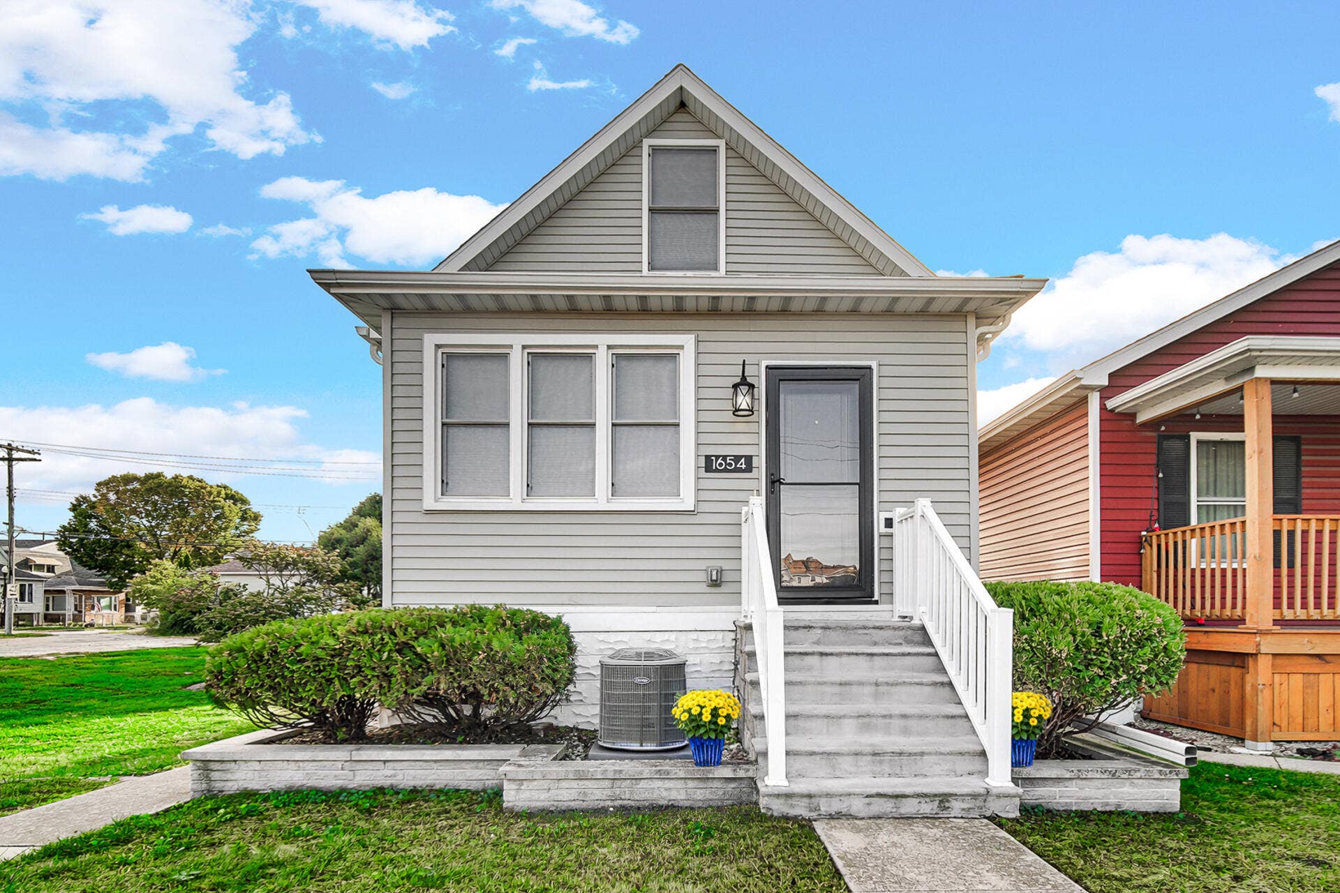 1654 Indianapolis Boulevard, Whiting, IN 46394 DSC09439