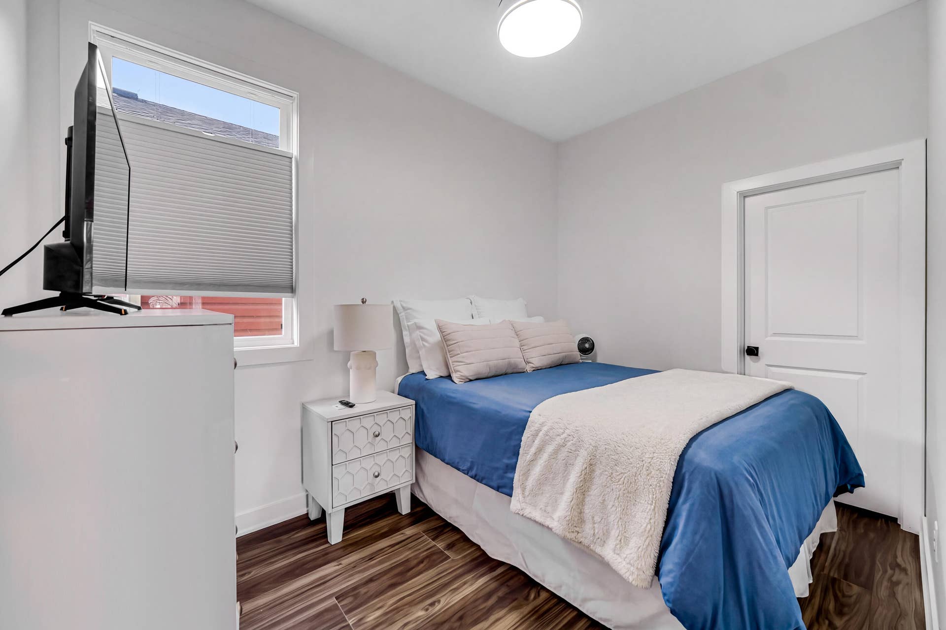 1654 Indianapolis Boulevard, Whiting, IN 46394 DSC09144-2-2
