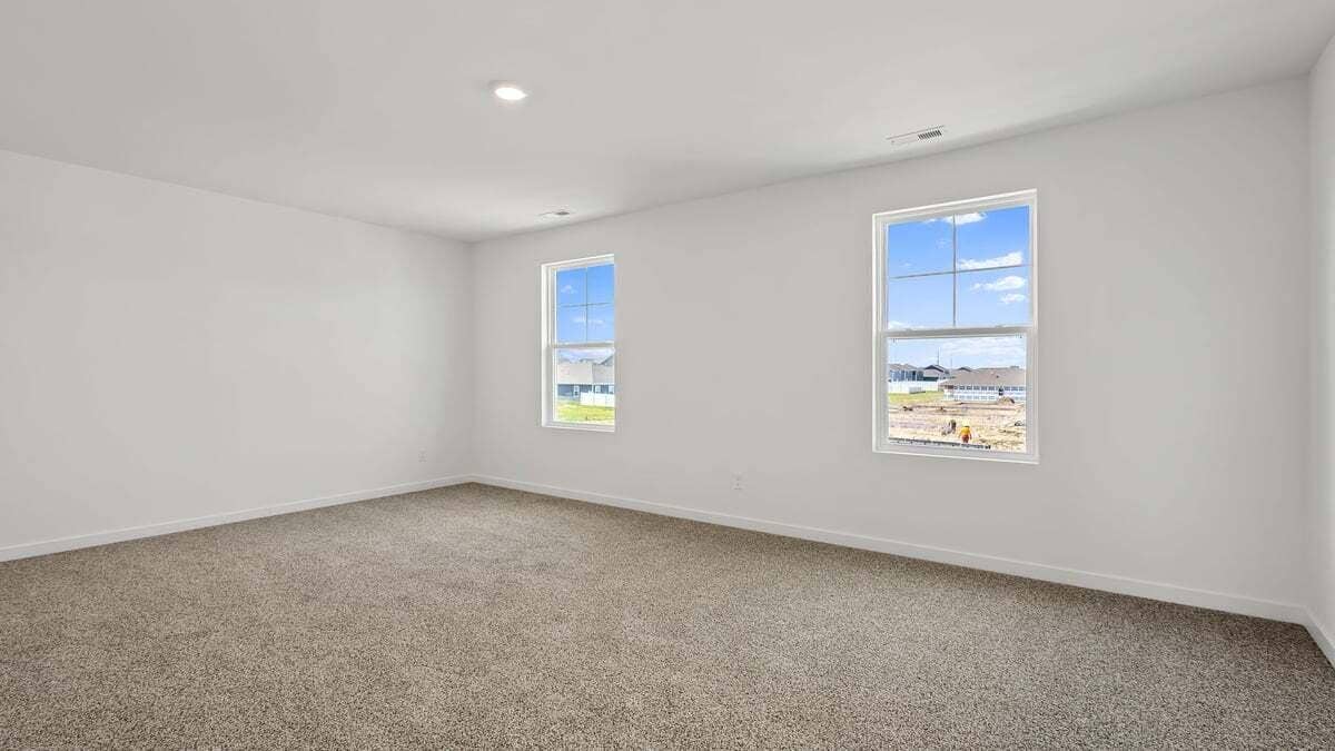 7239W107thWebInt-2