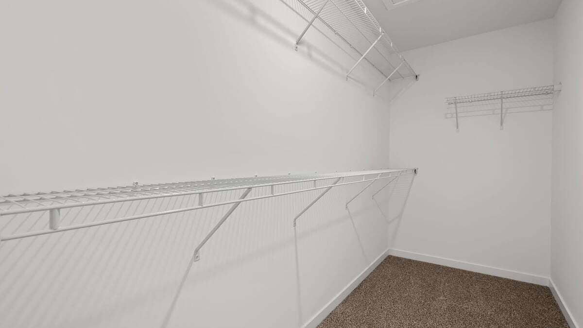 7239W107thWebInt-6
