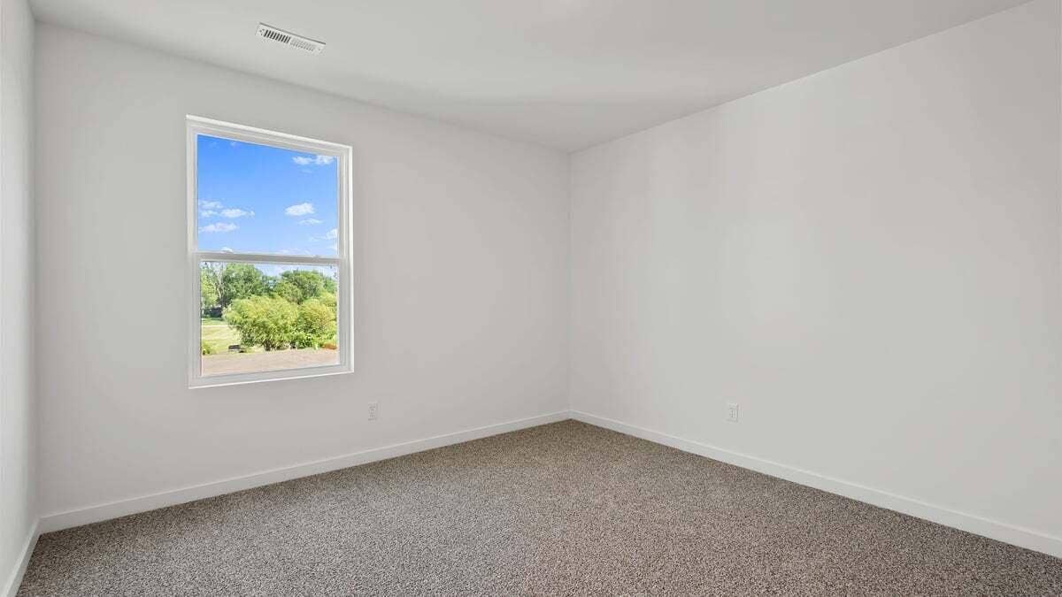 7239W107thWebInt-9