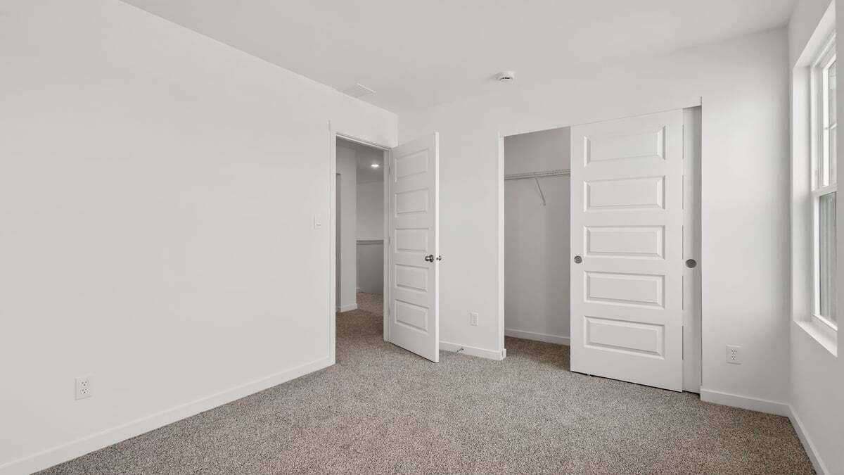 7239W107thWebInt-1