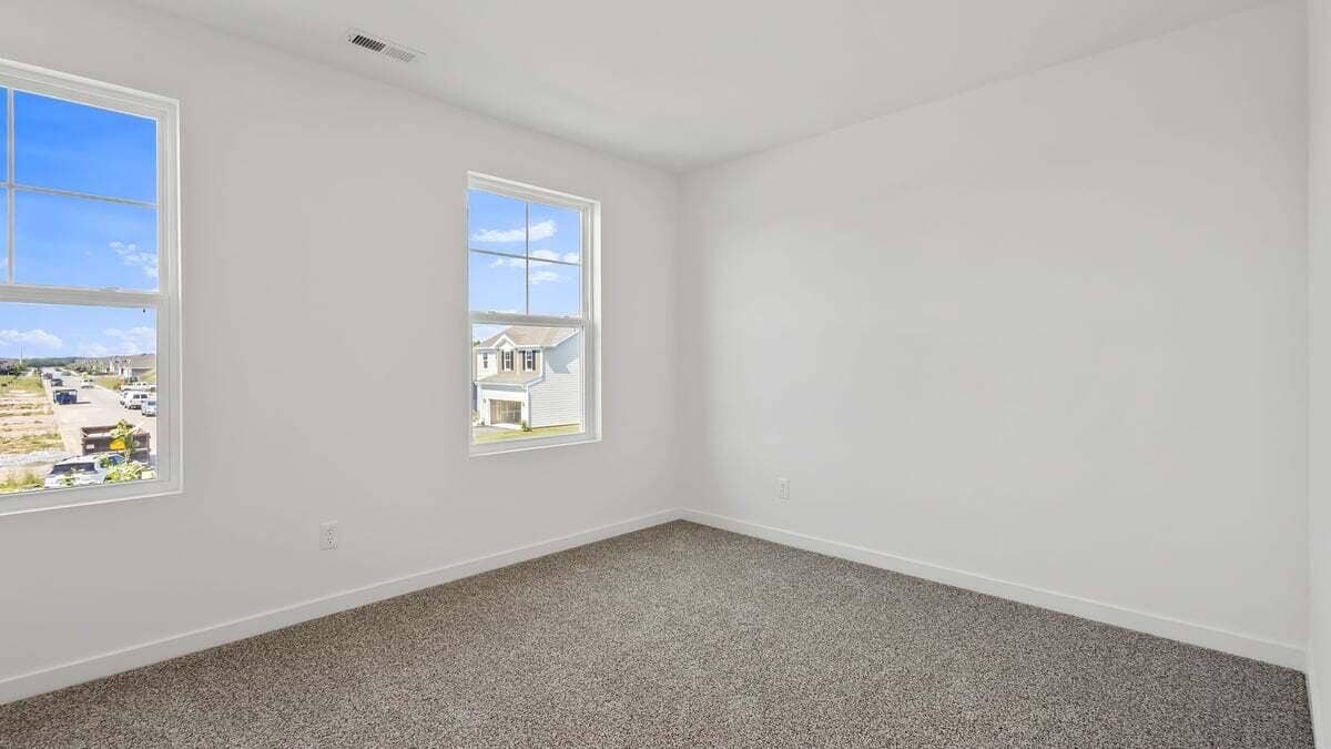 7239W107thWebInt-4